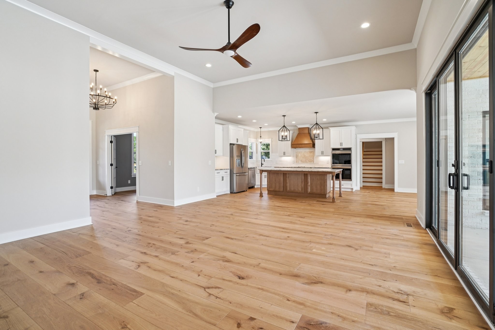 4879 Crescent Lane