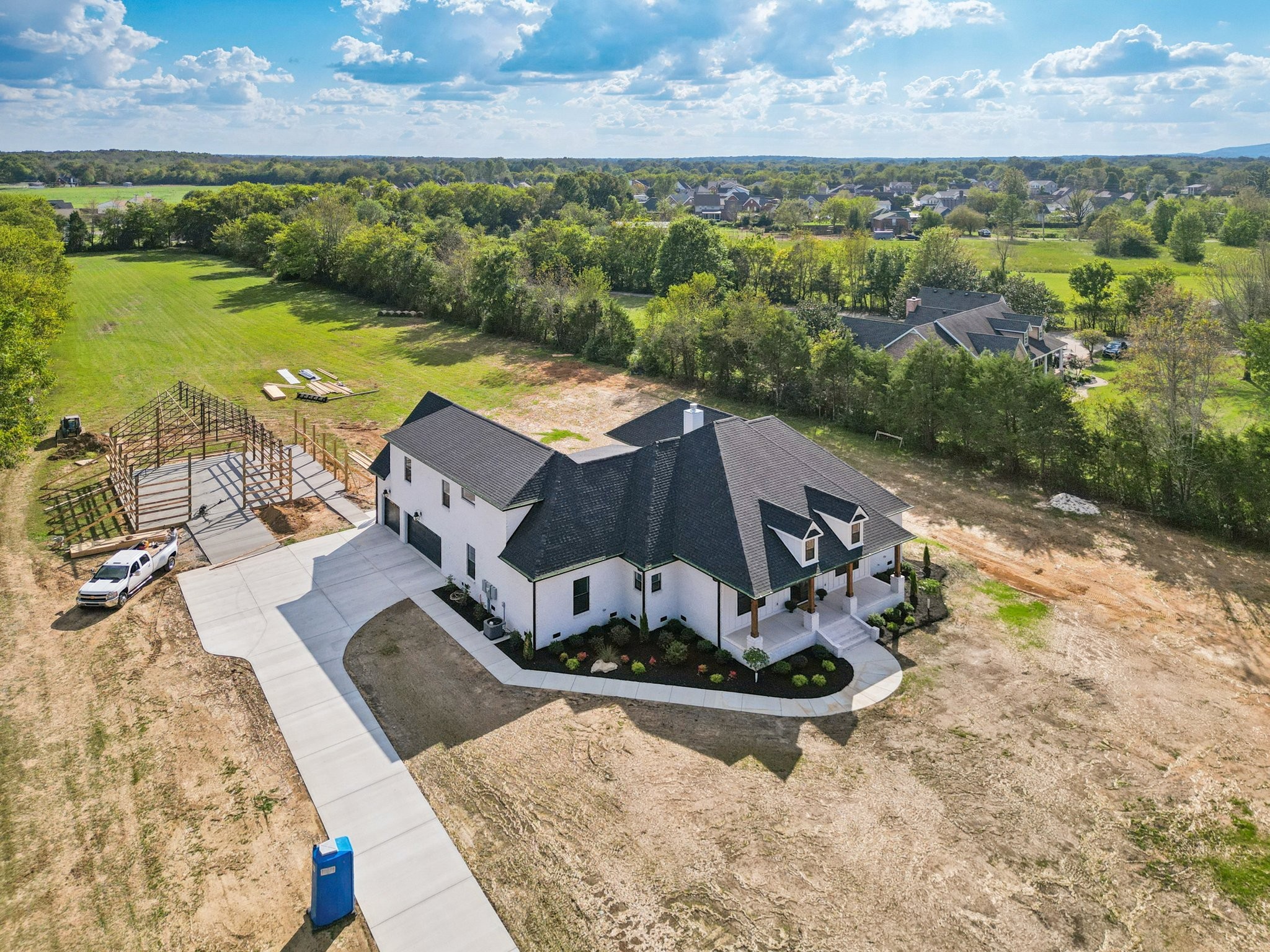 4879 Crescent Lane