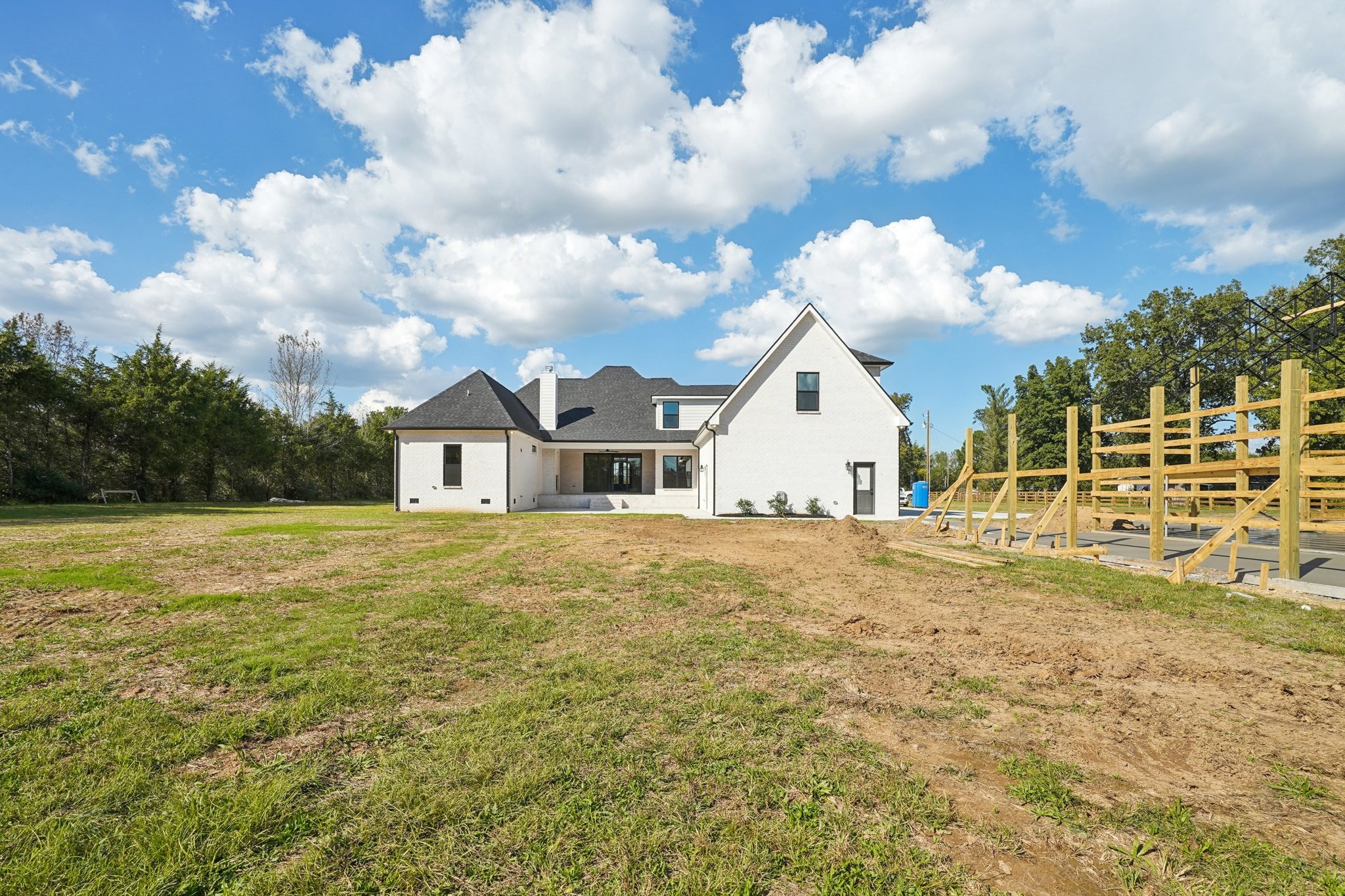 4879 Crescent Lane