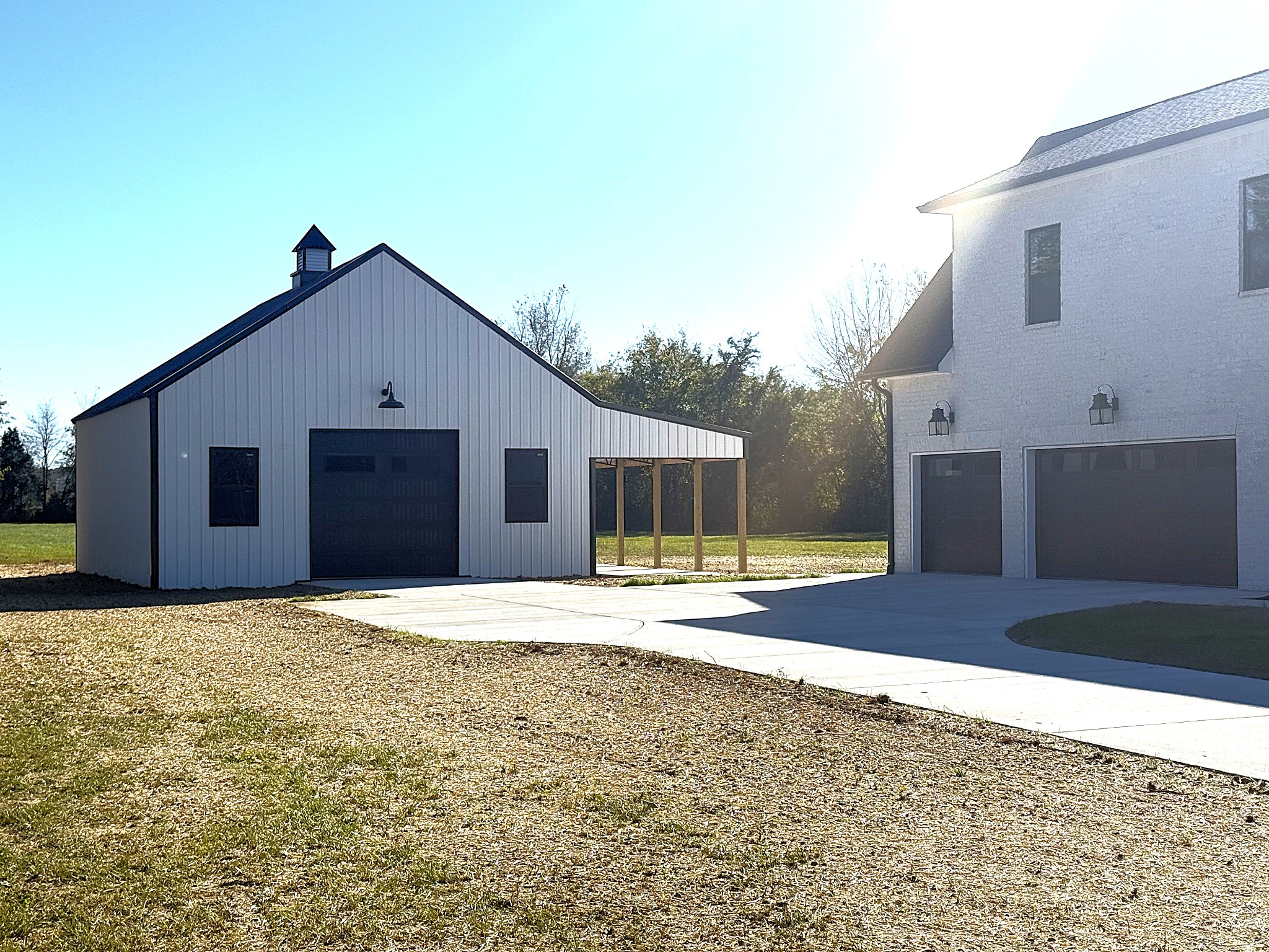 4879 Crescent Lane