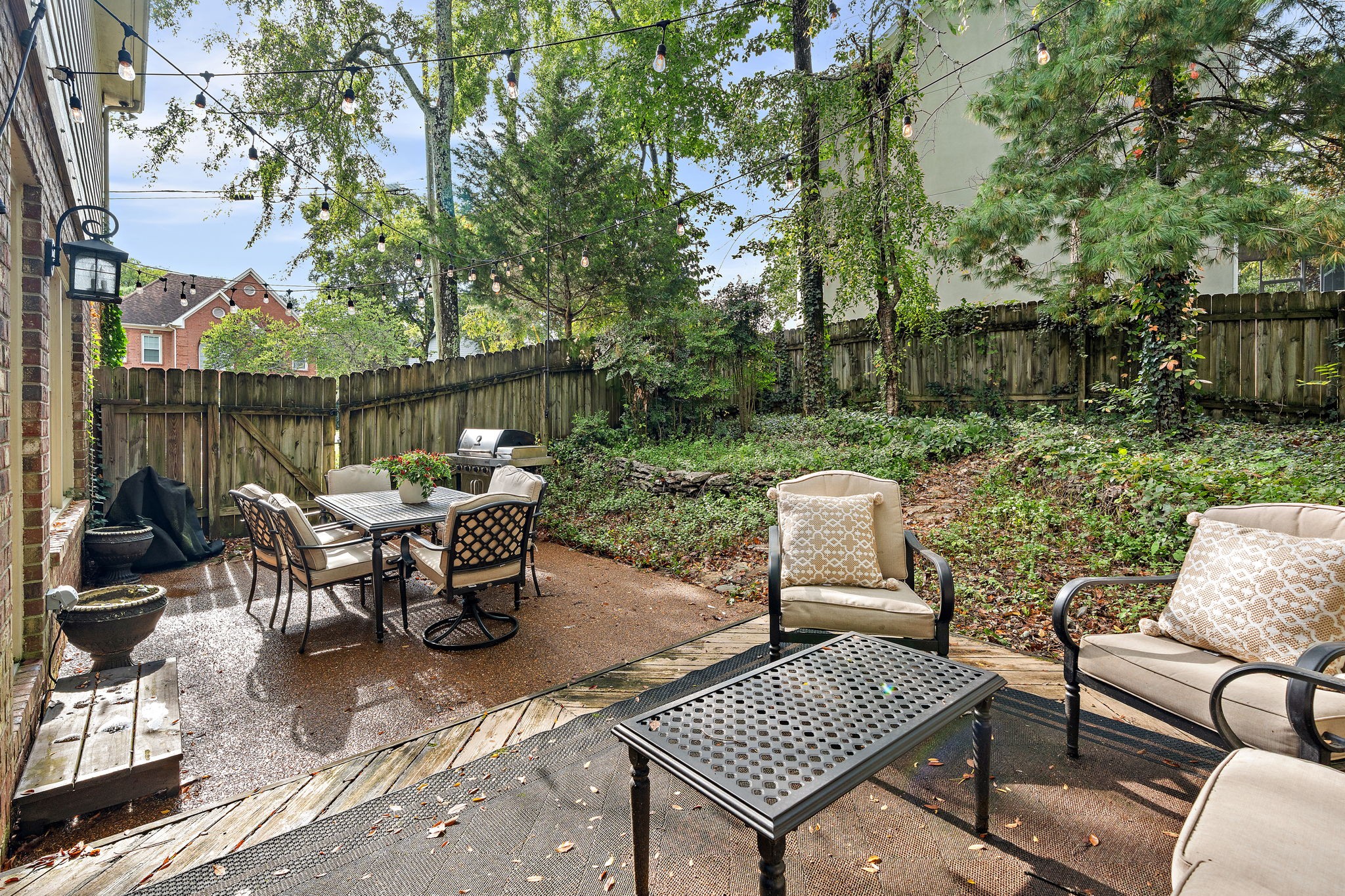 617 Indian Ridge Dr