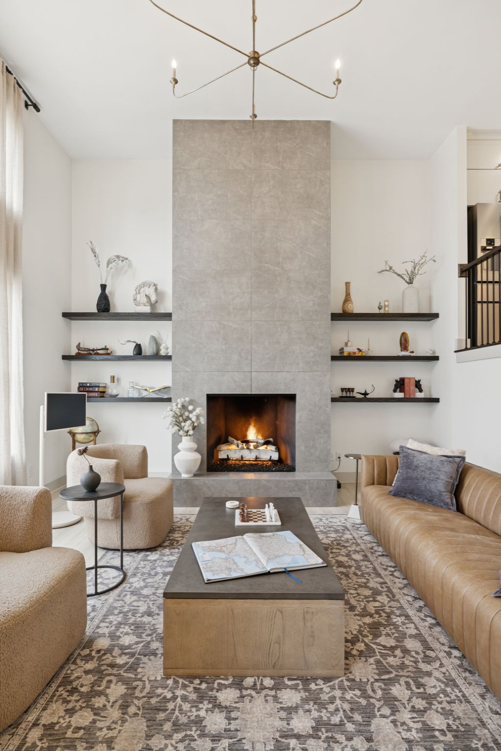 3005 Nichols Vale