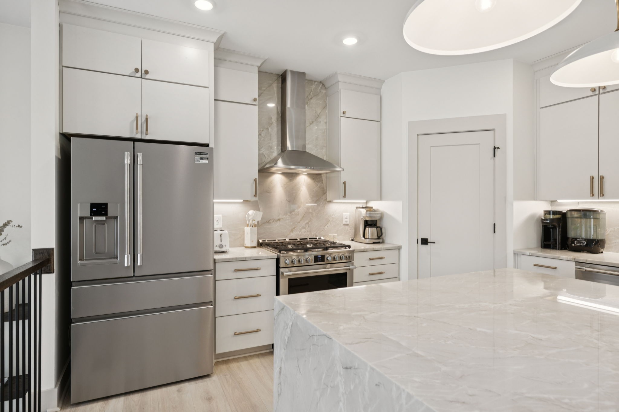 3005 Nichols Vale