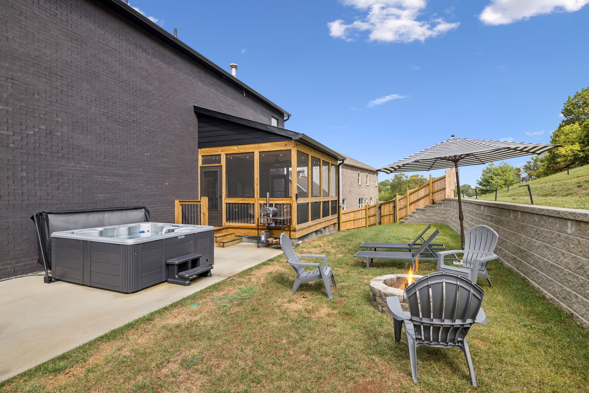 3005 Nichols Vale