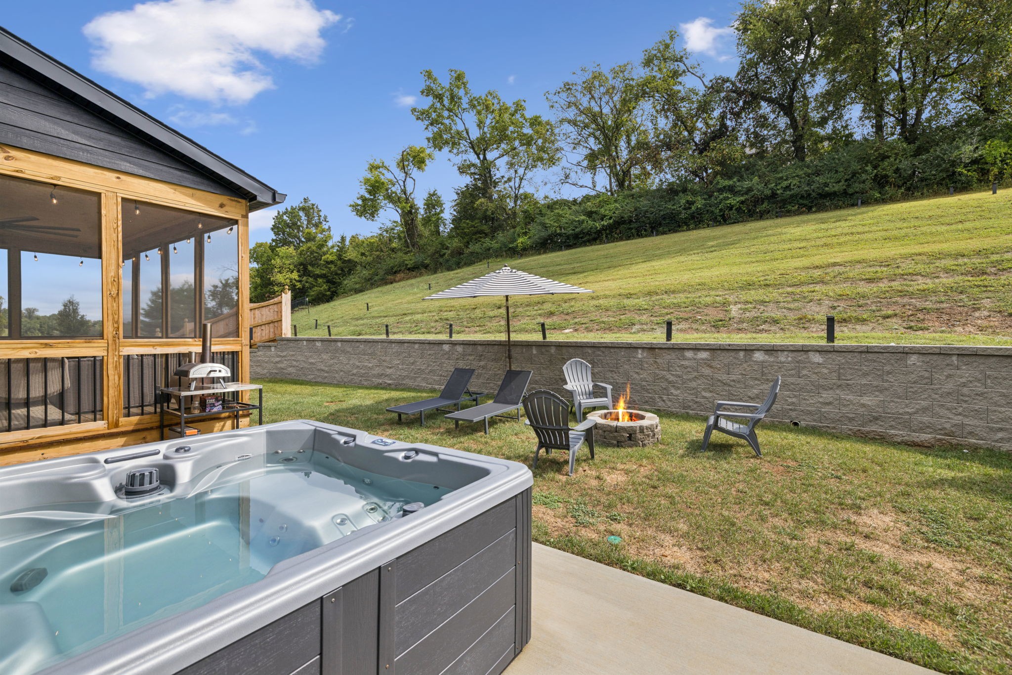 3005 Nichols Vale
