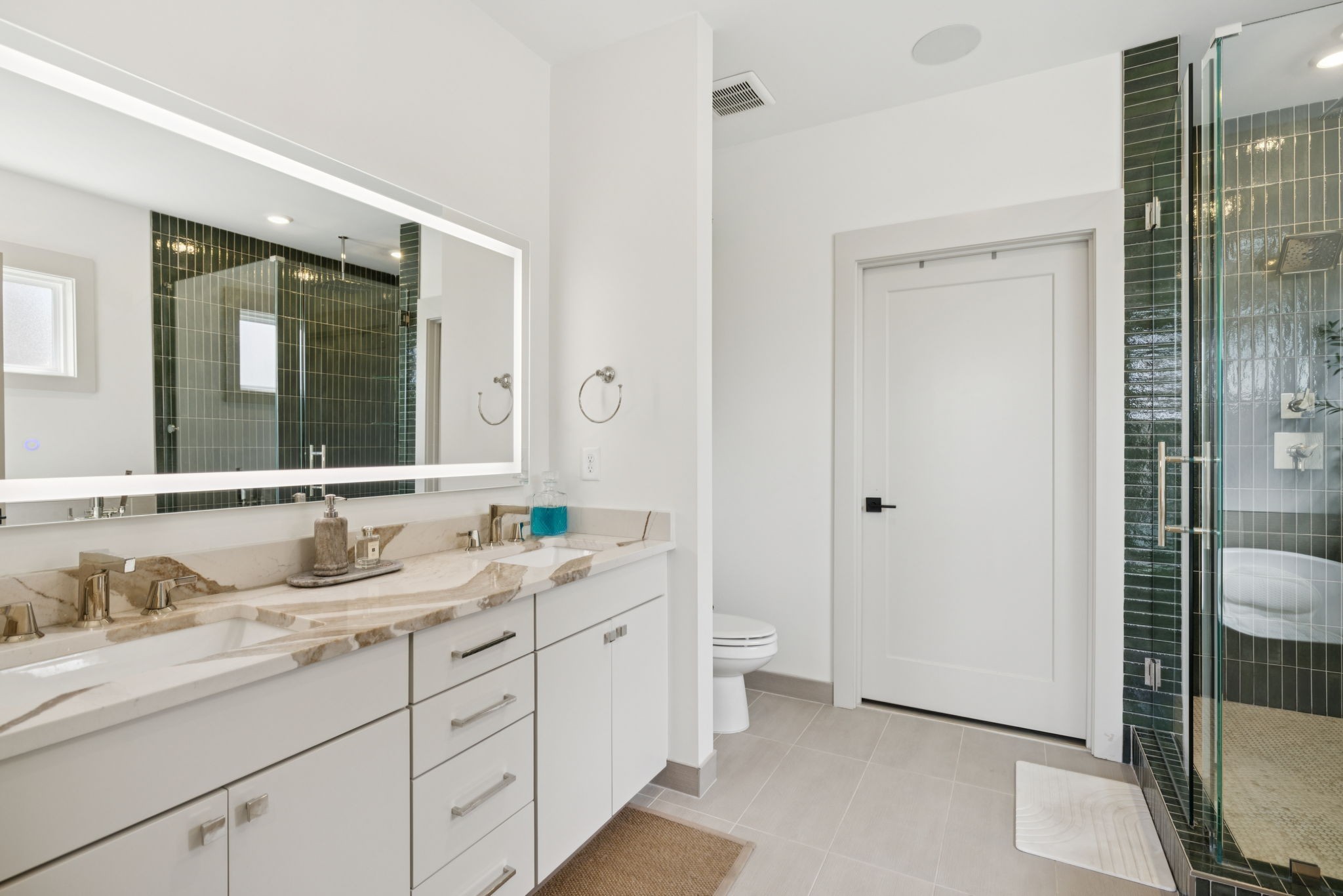3005 Nichols Vale