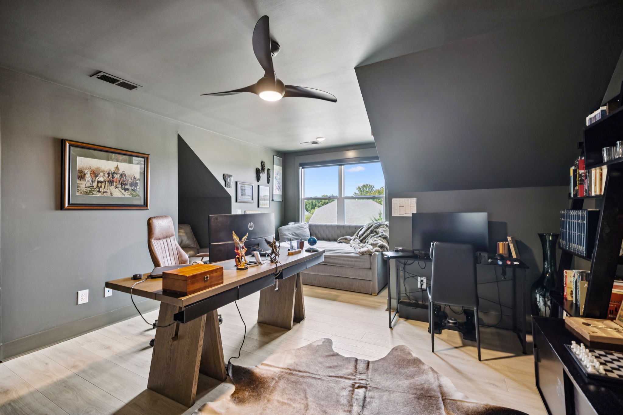 3005 Nichols Vale