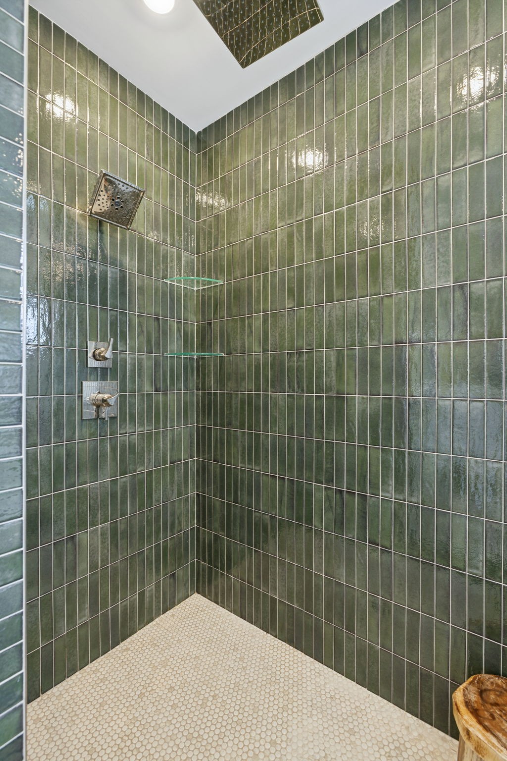 3005 Nichols Vale