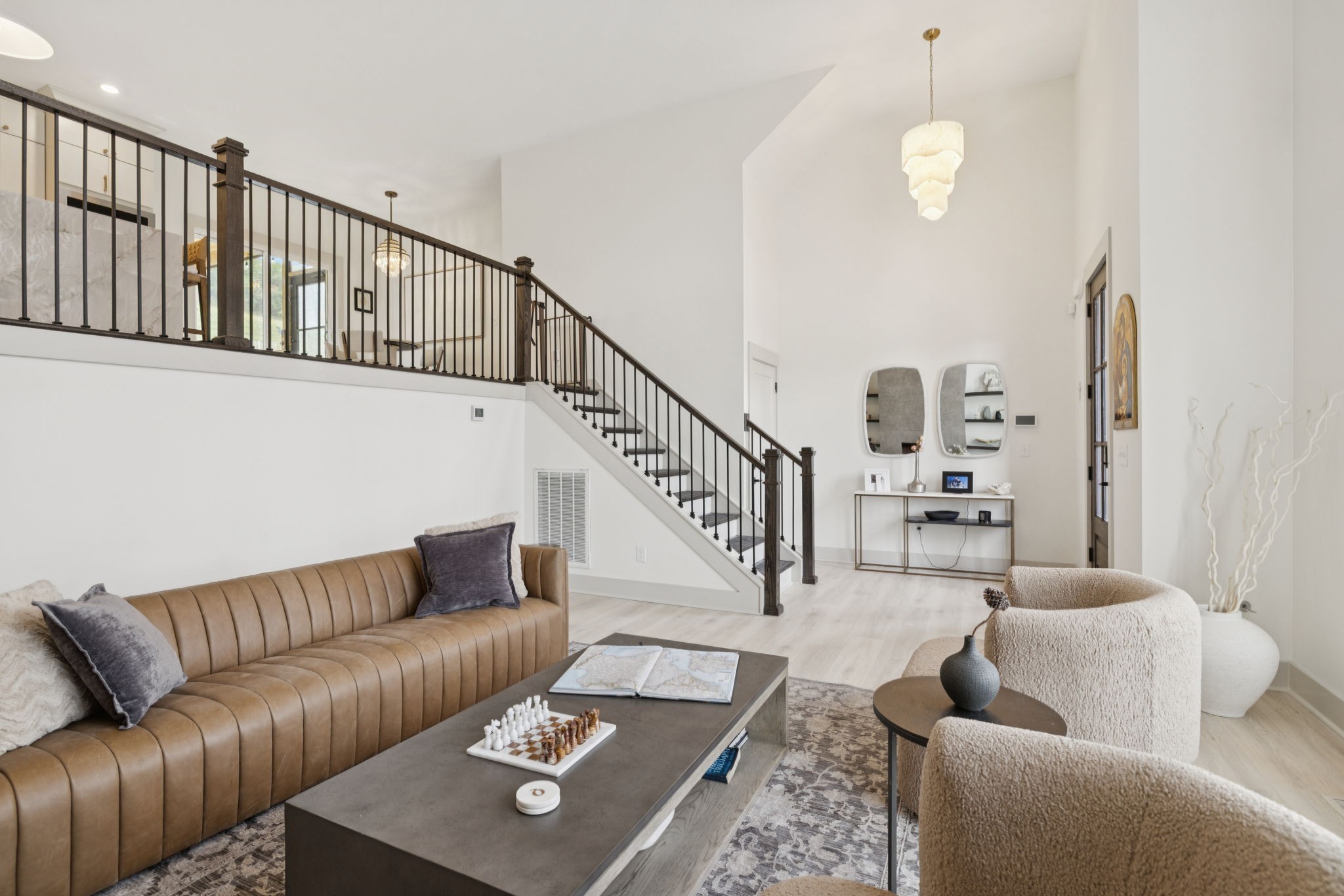 3005 Nichols Vale