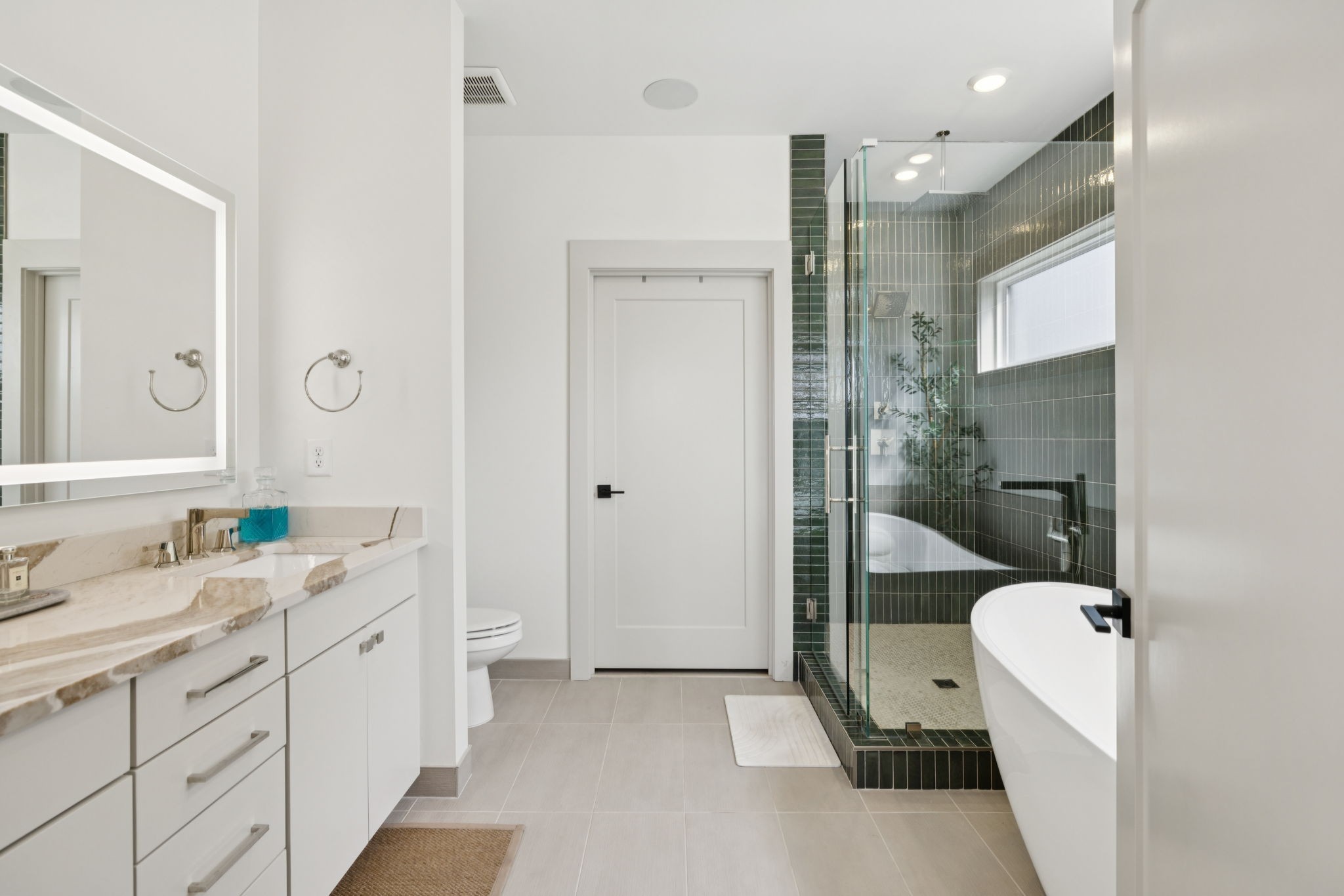 3005 Nichols Vale