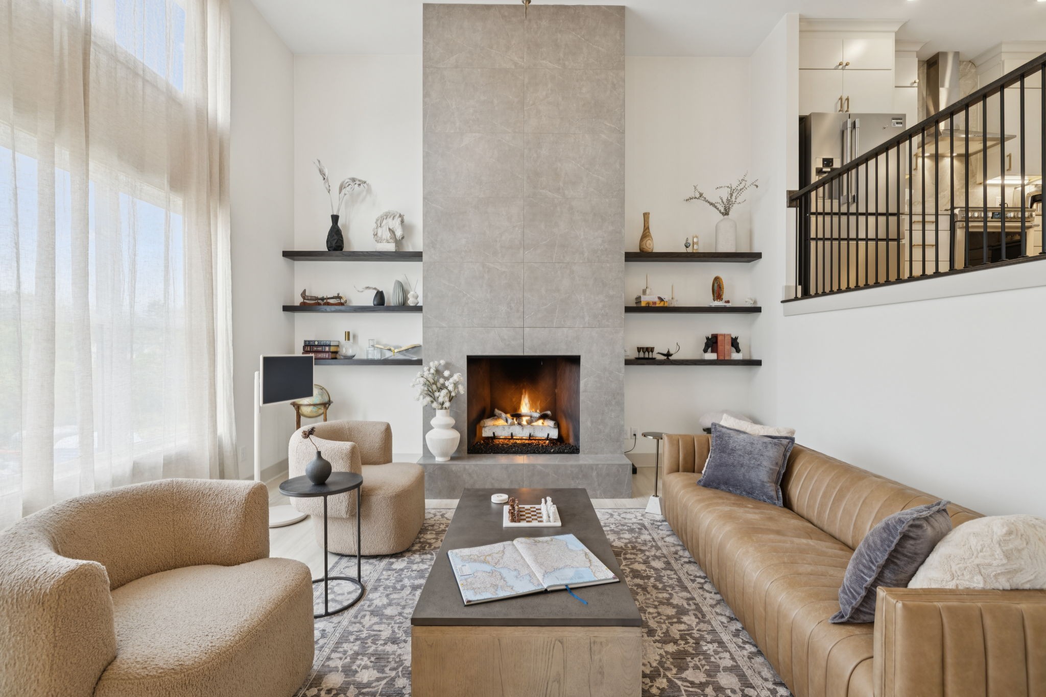 3005 Nichols Vale
