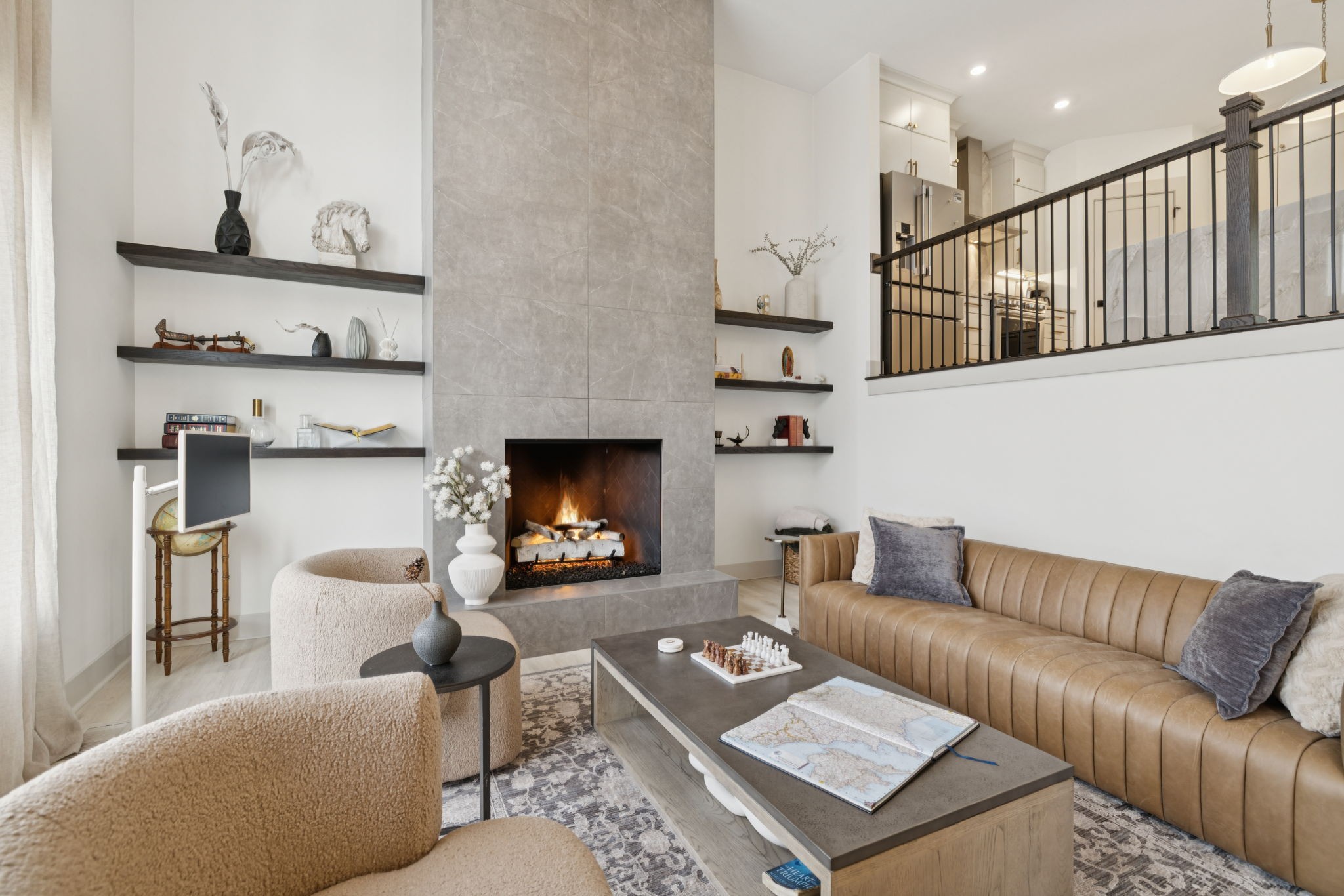 3005 Nichols Vale