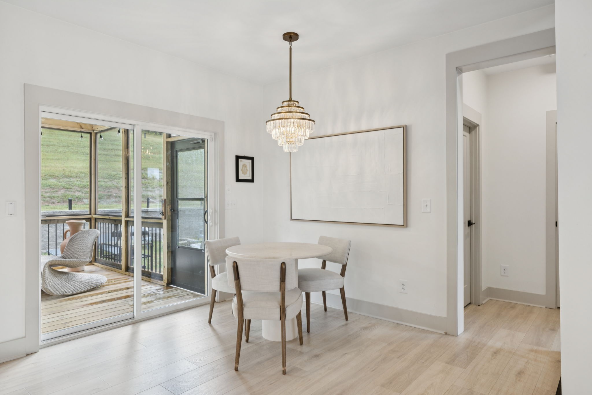 3005 Nichols Vale