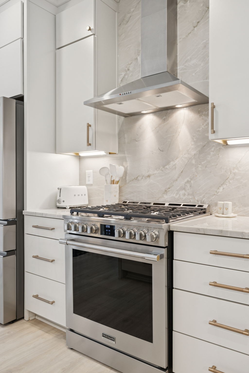 3005 Nichols Vale