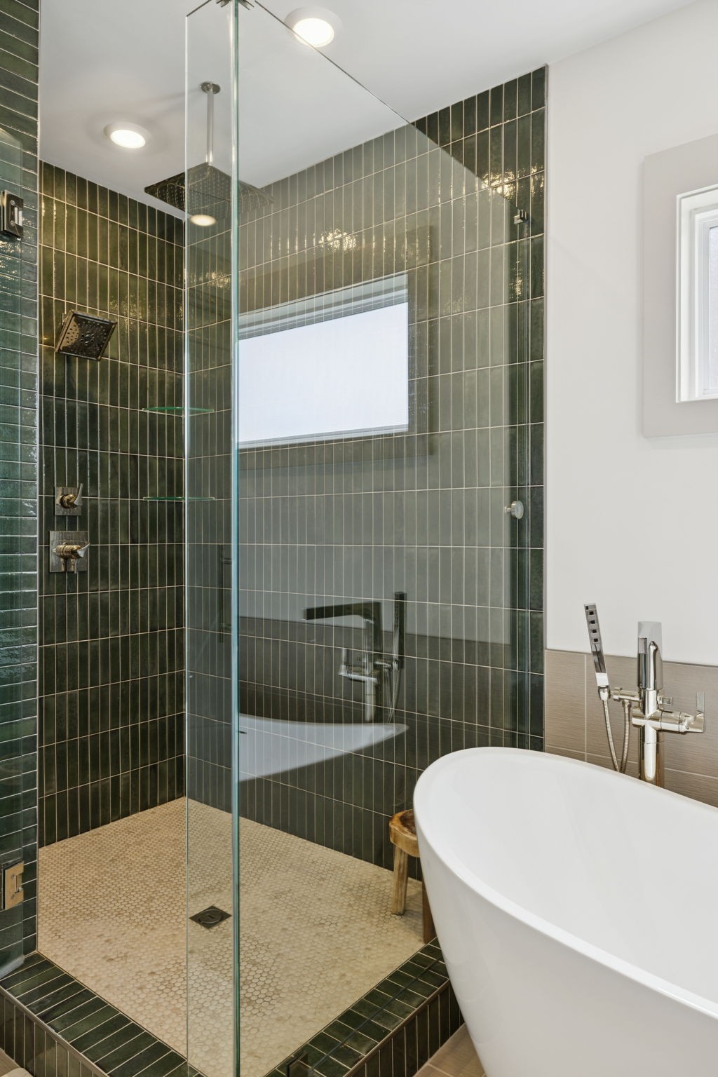 3005 Nichols Vale