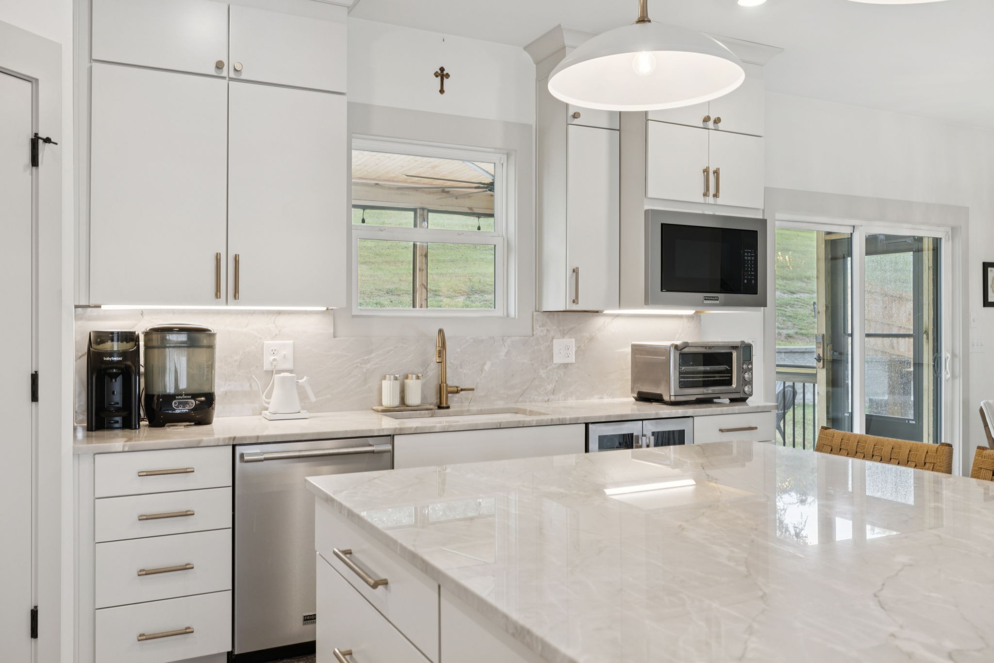 3005 Nichols Vale