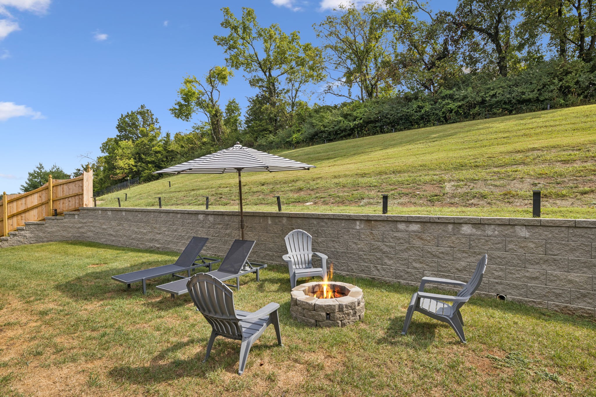 3005 Nichols Vale