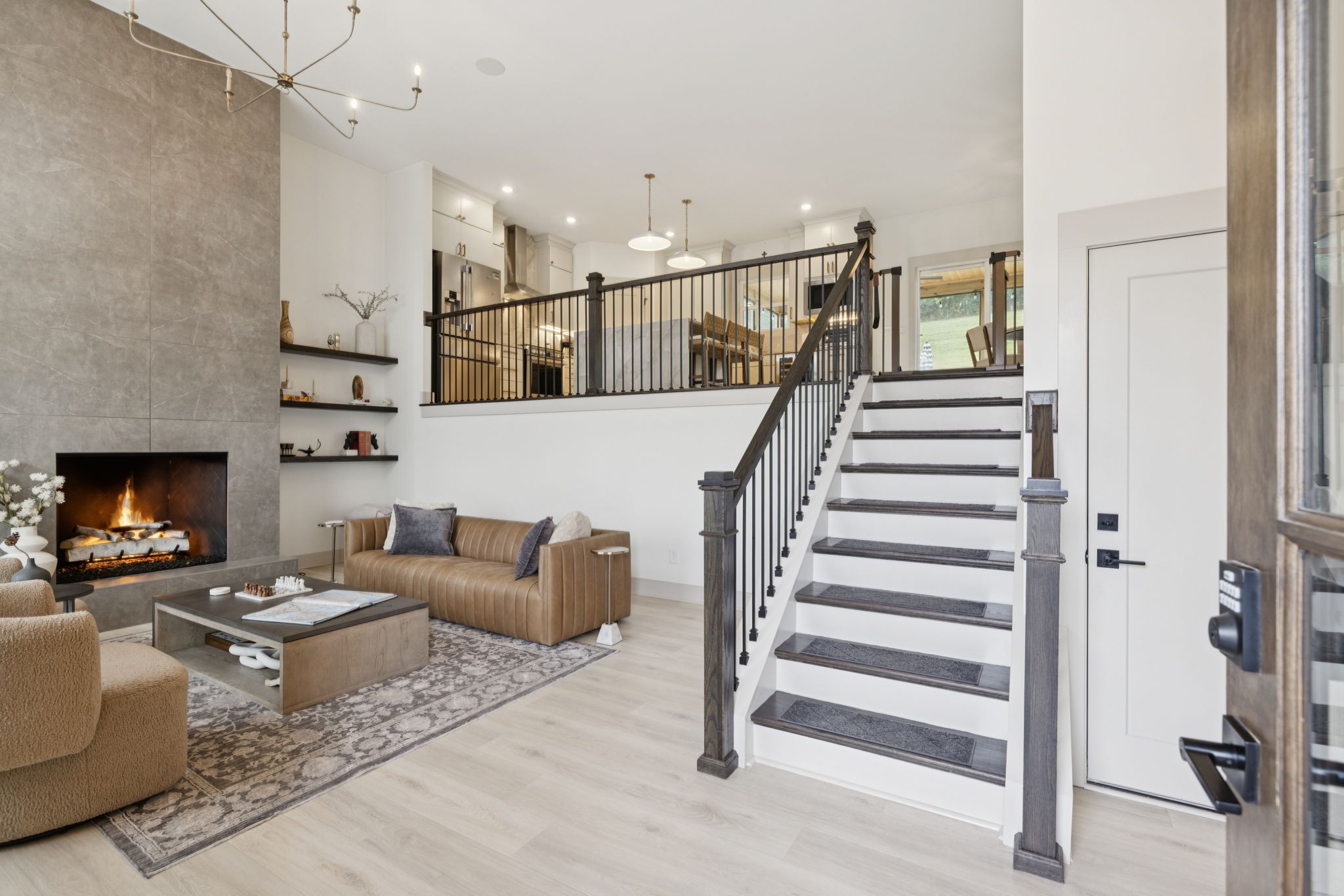 3005 Nichols Vale