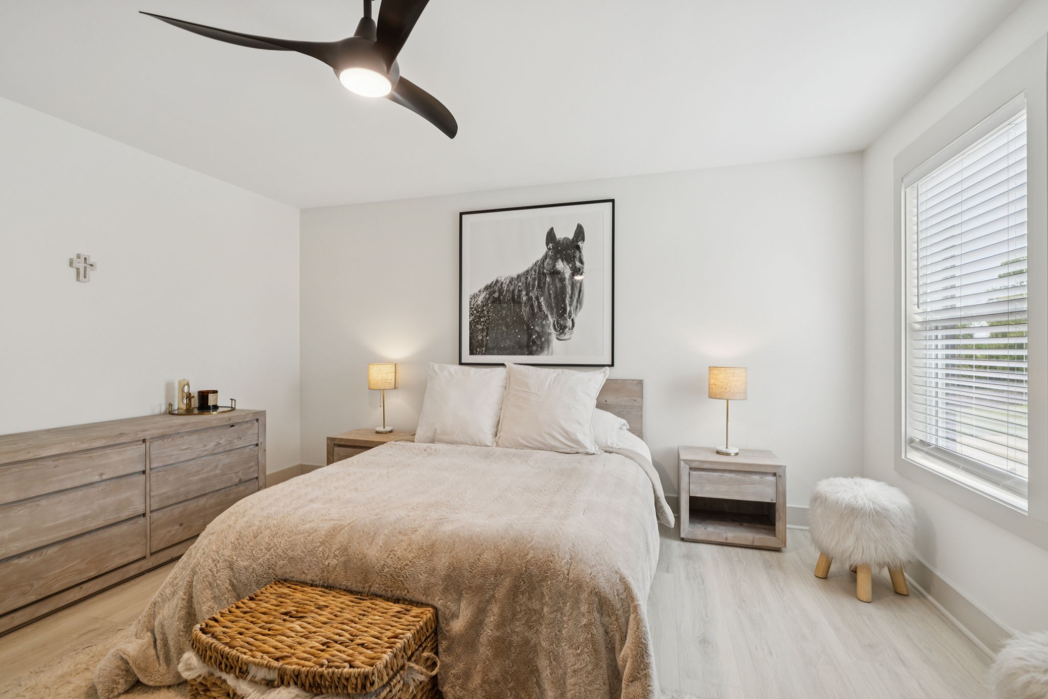 3005 Nichols Vale