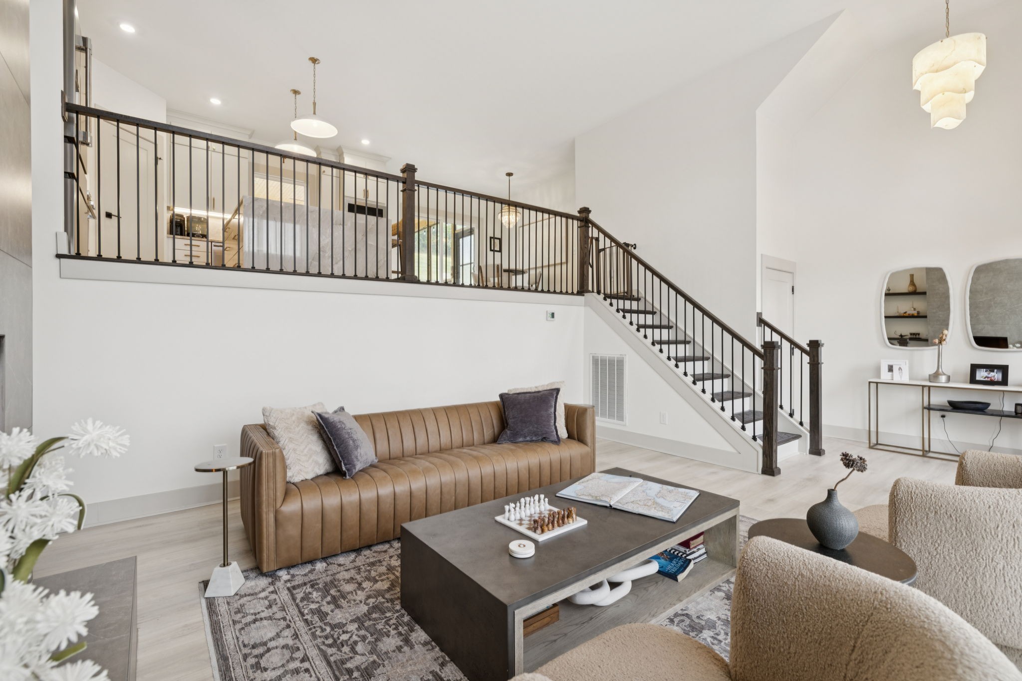 3005 Nichols Vale