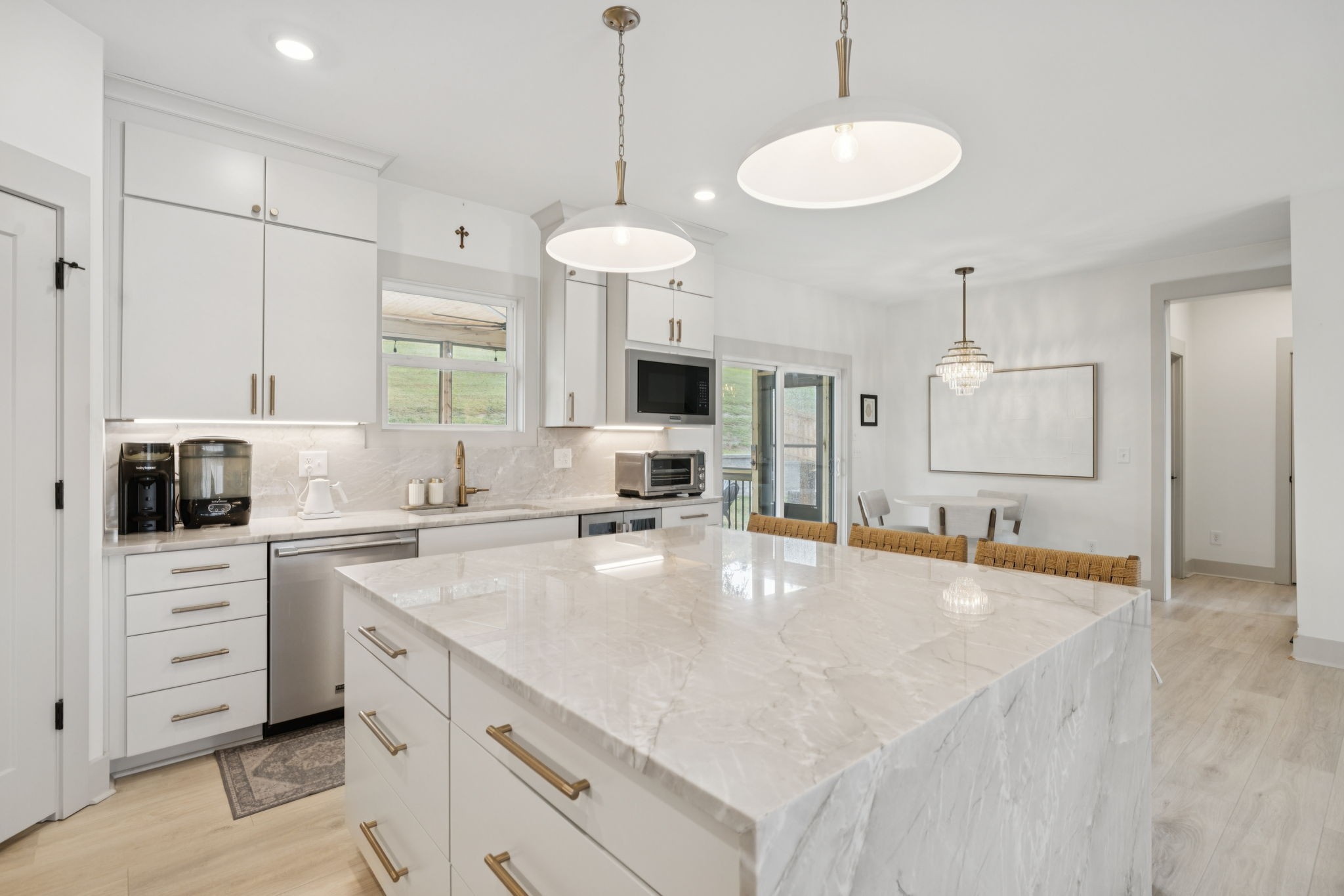 3005 Nichols Vale