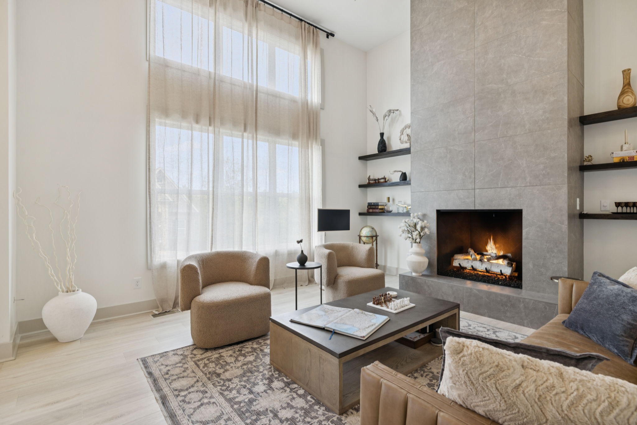 3005 Nichols Vale