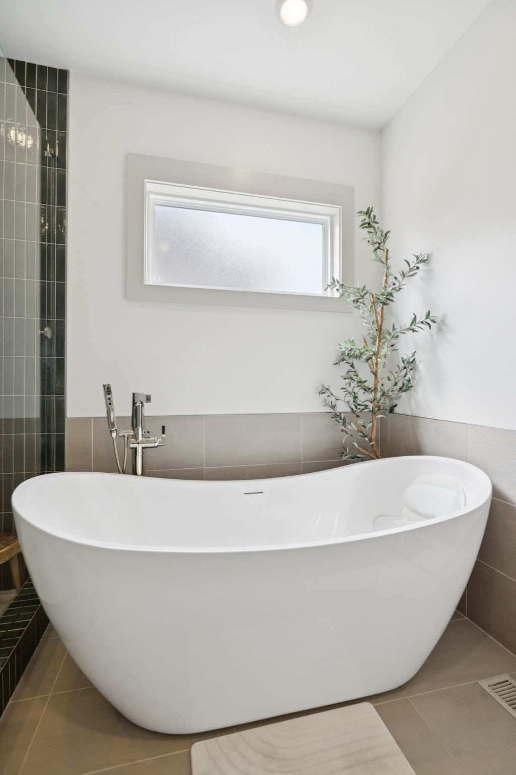 3005 Nichols Vale