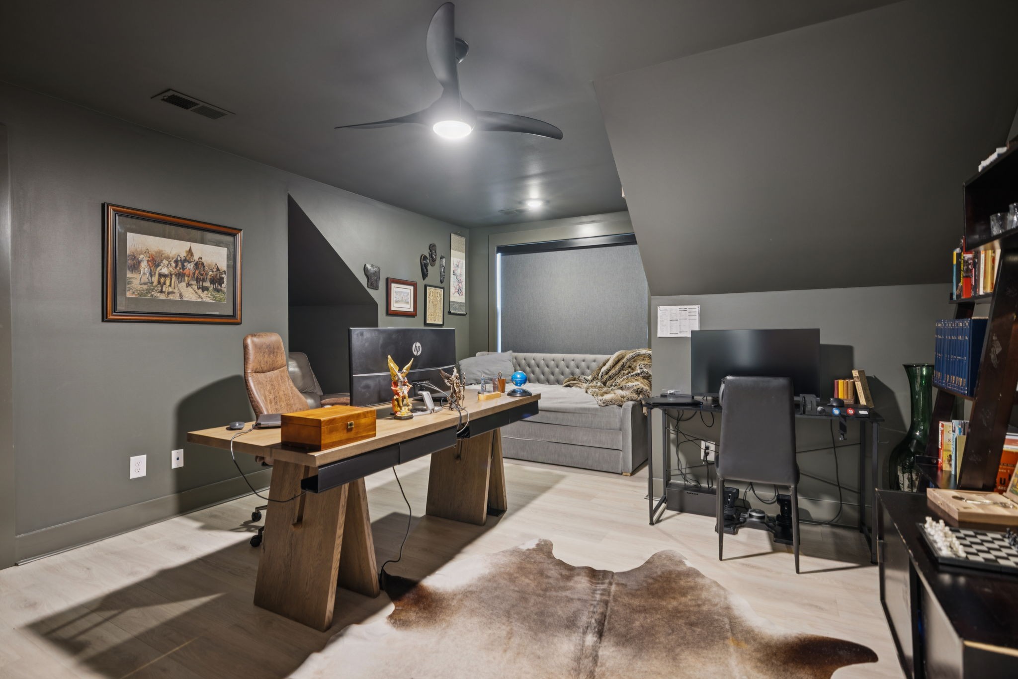 3005 Nichols Vale