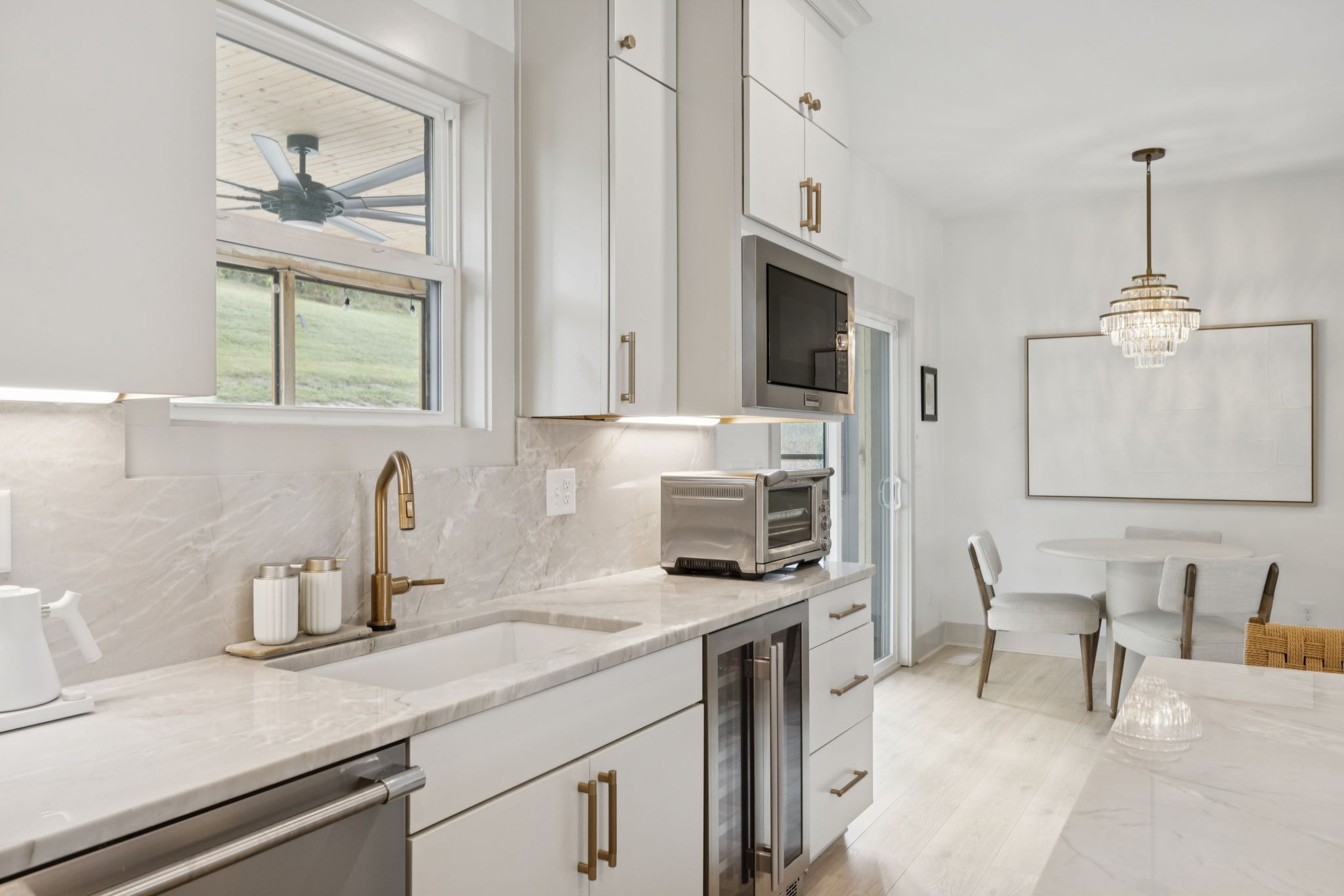 3005 Nichols Vale