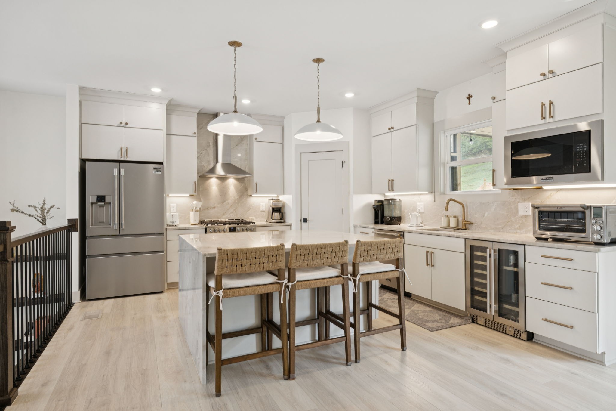 3005 Nichols Vale