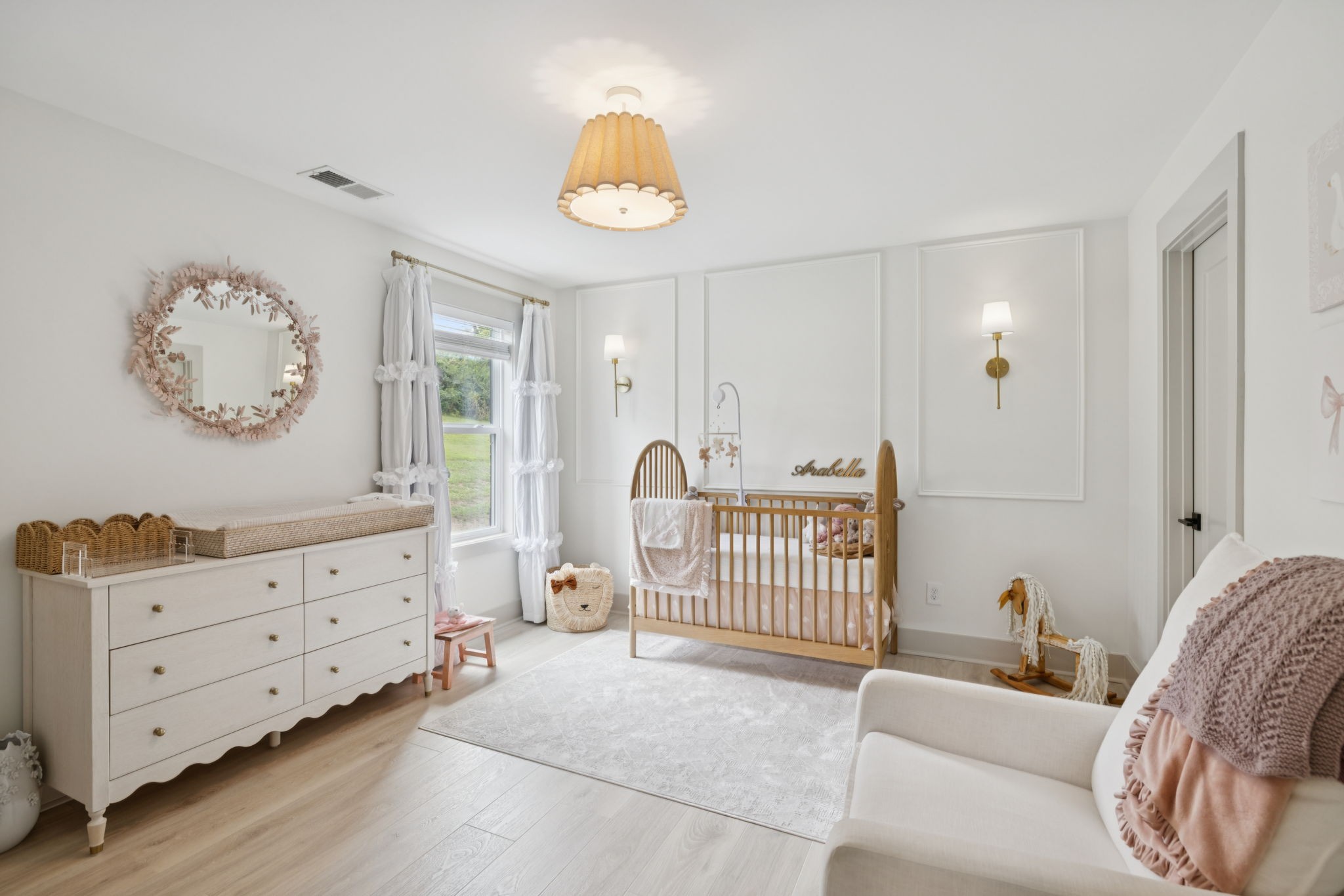 3005 Nichols Vale