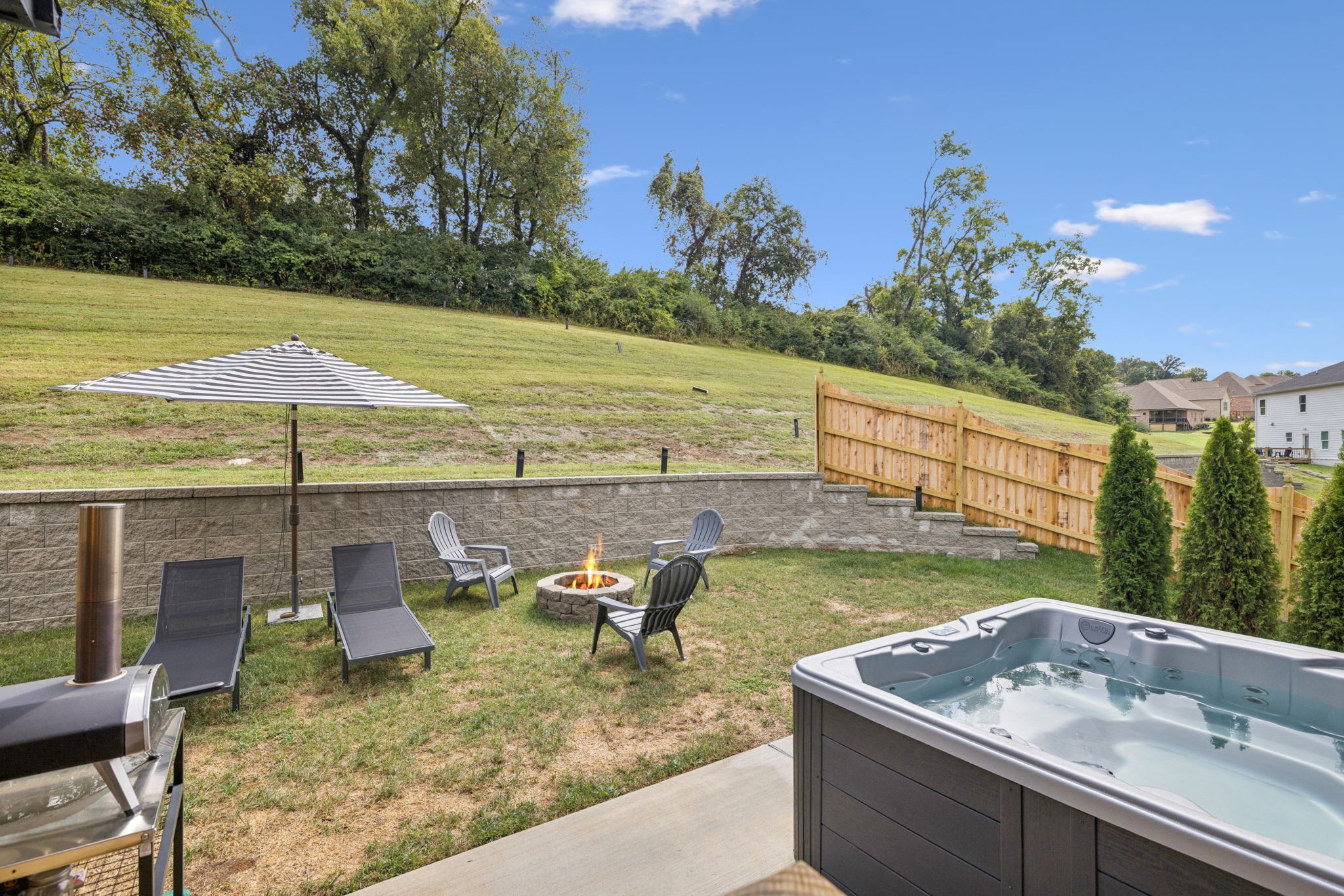 3005 Nichols Vale