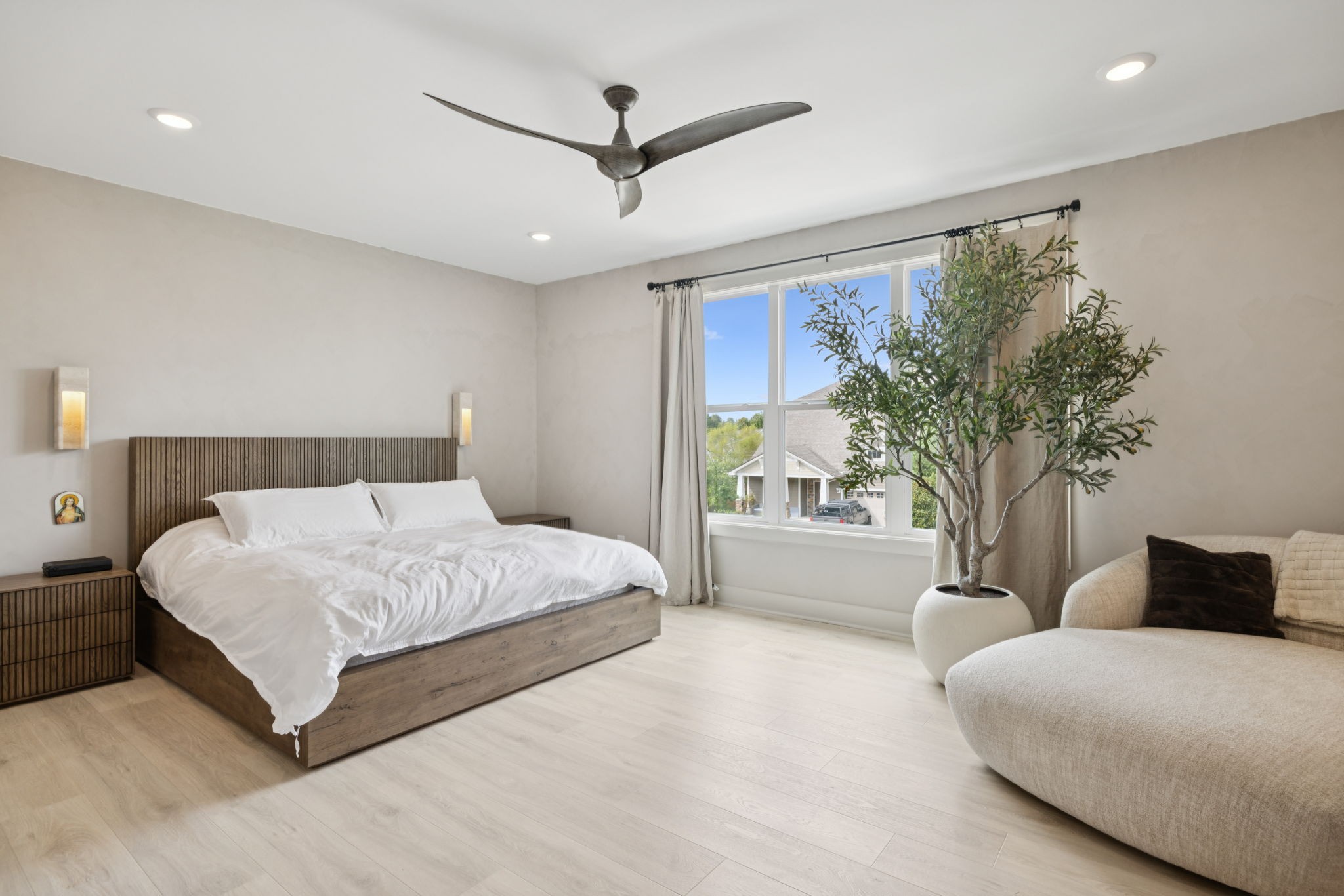 3005 Nichols Vale