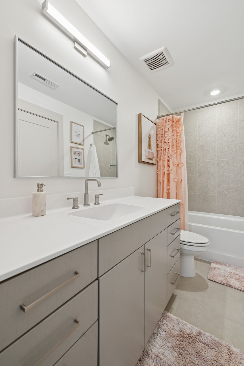 3005 Nichols Vale
