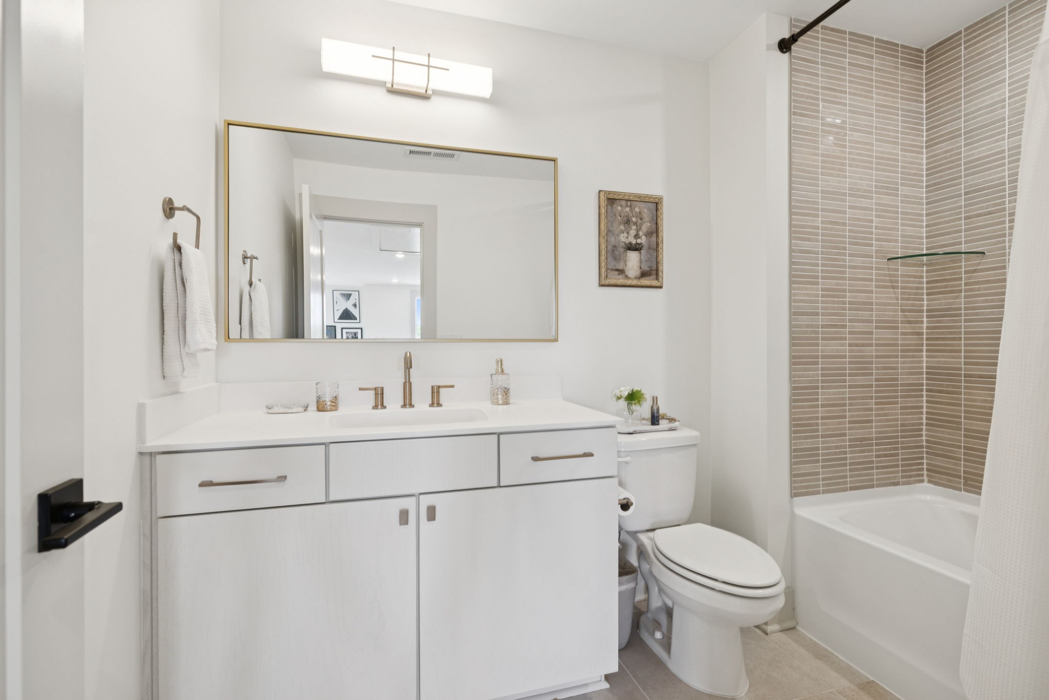 3005 Nichols Vale