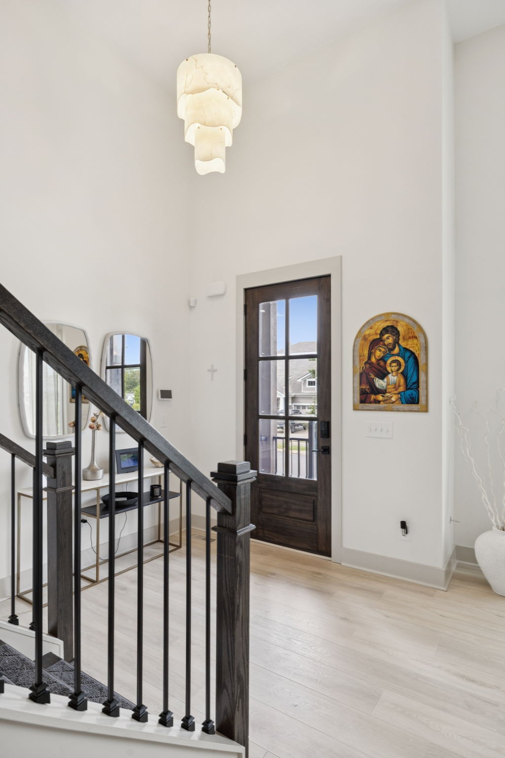 3005 Nichols Vale