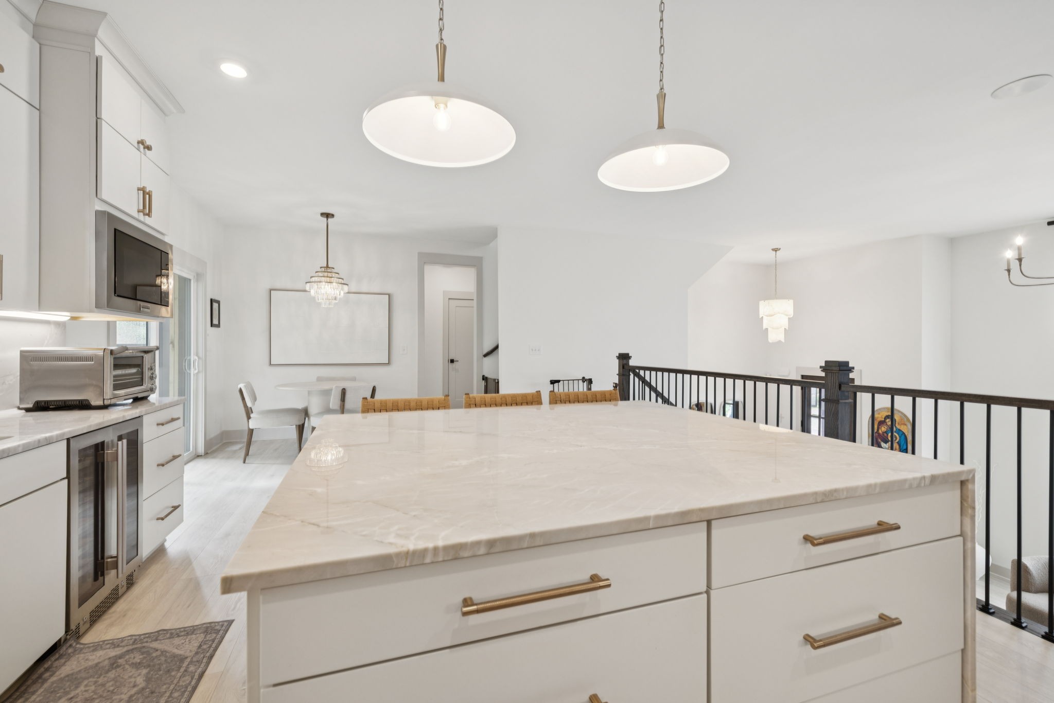 3005 Nichols Vale