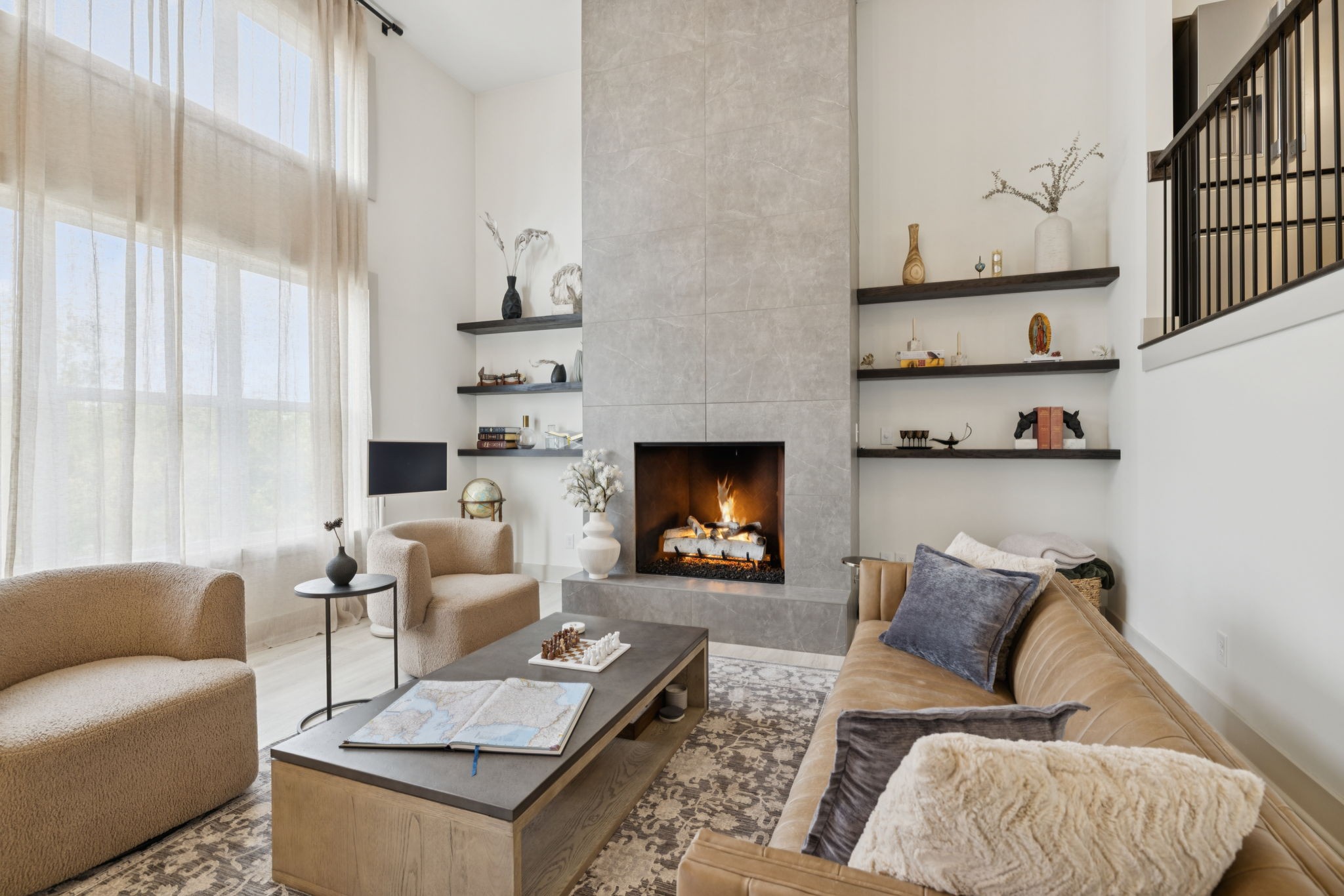 3005 Nichols Vale