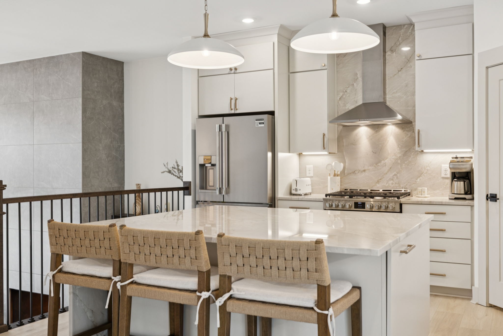 3005 Nichols Vale