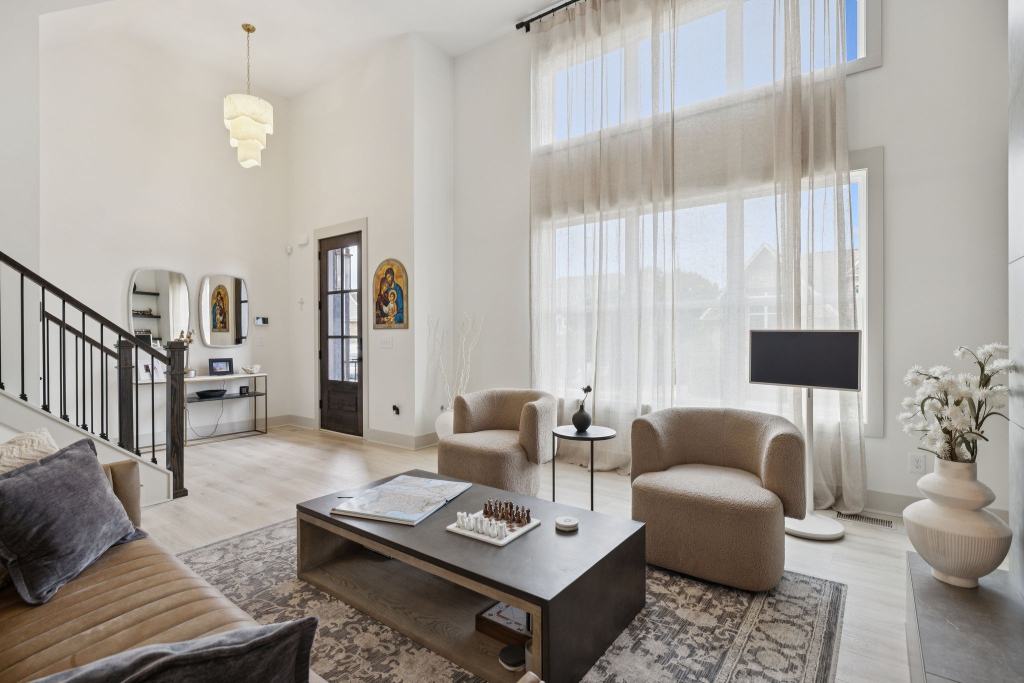 3005 Nichols Vale