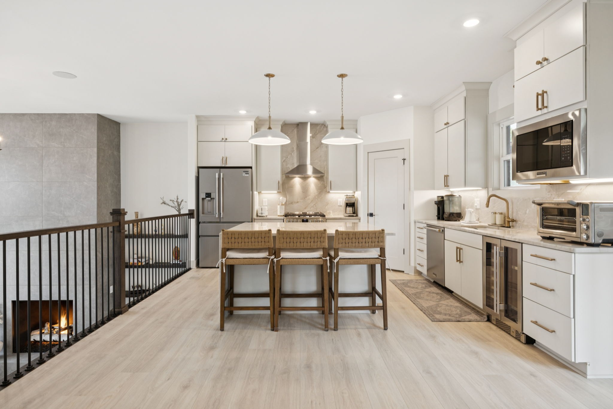3005 Nichols Vale