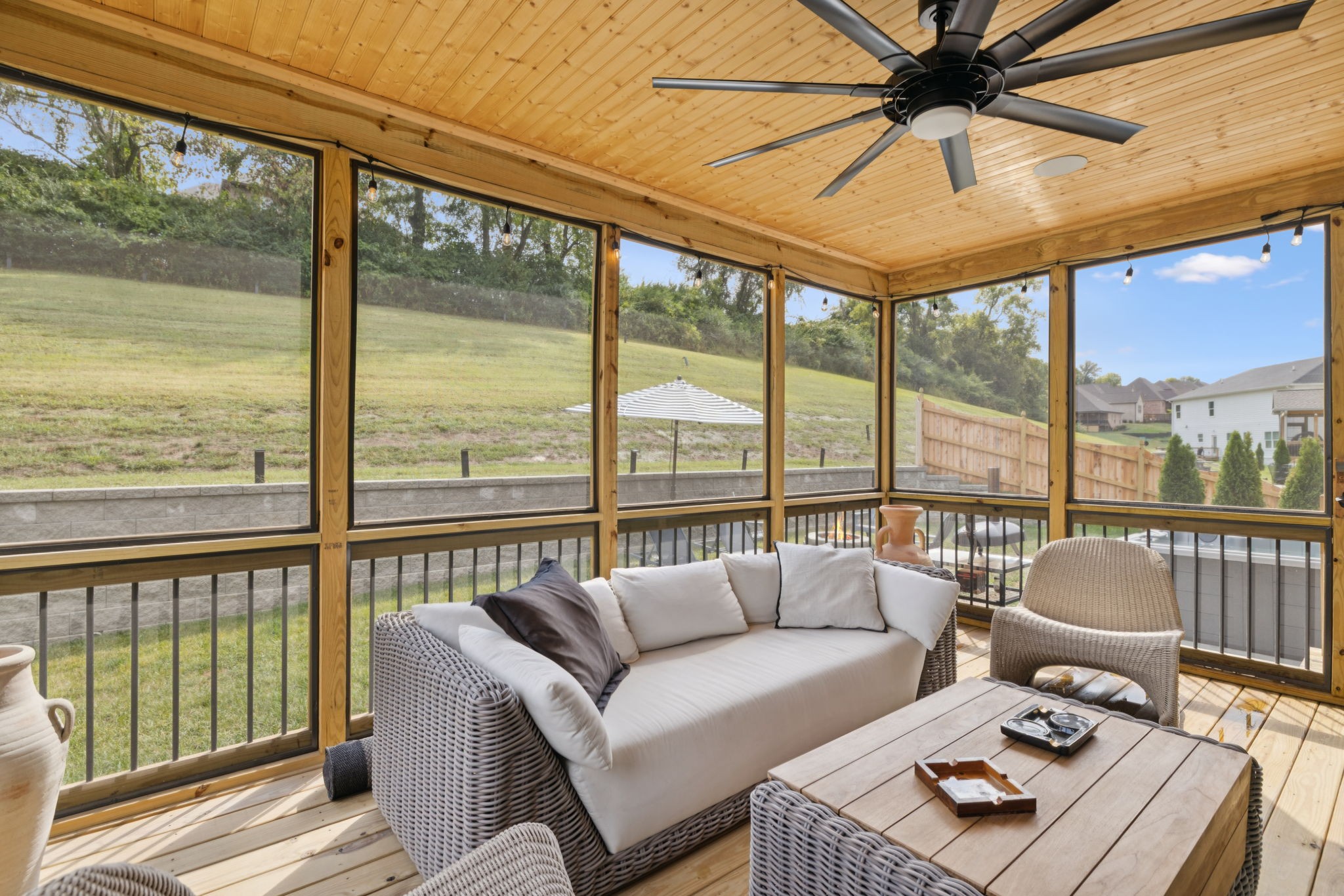 3005 Nichols Vale
