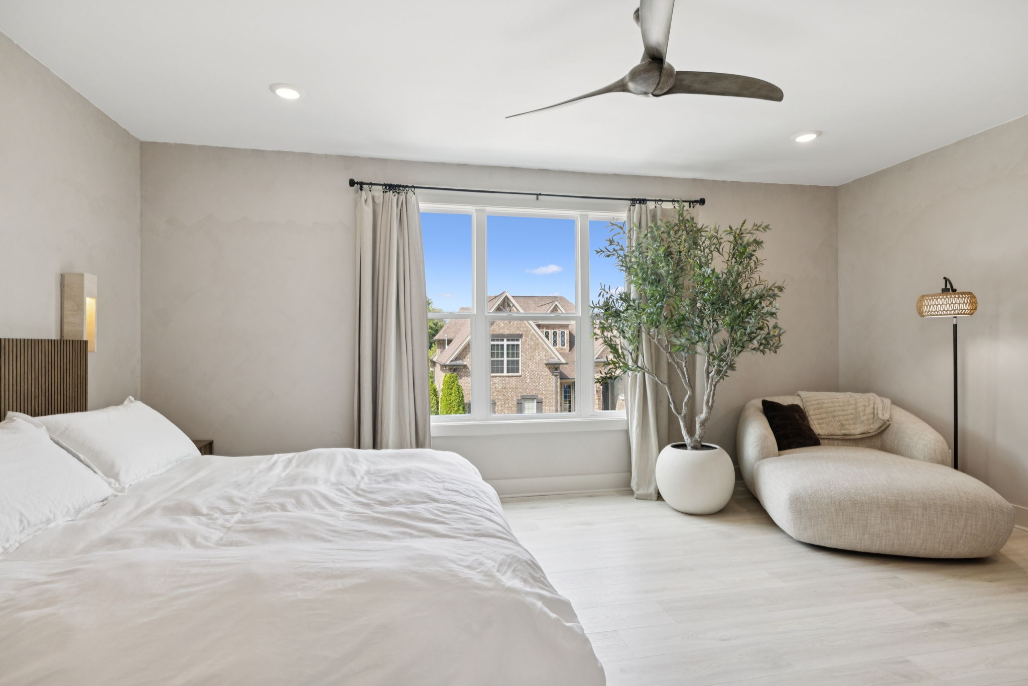 3005 Nichols Vale
