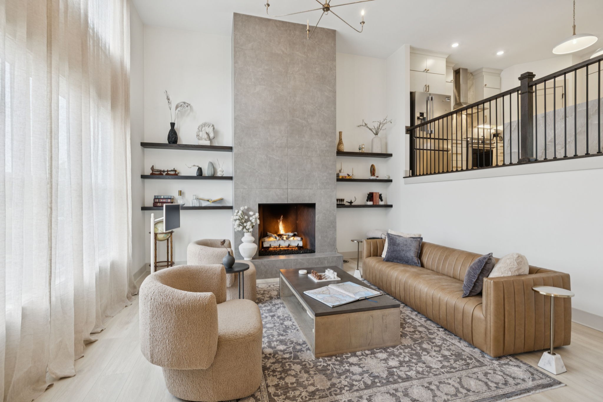 3005 Nichols Vale