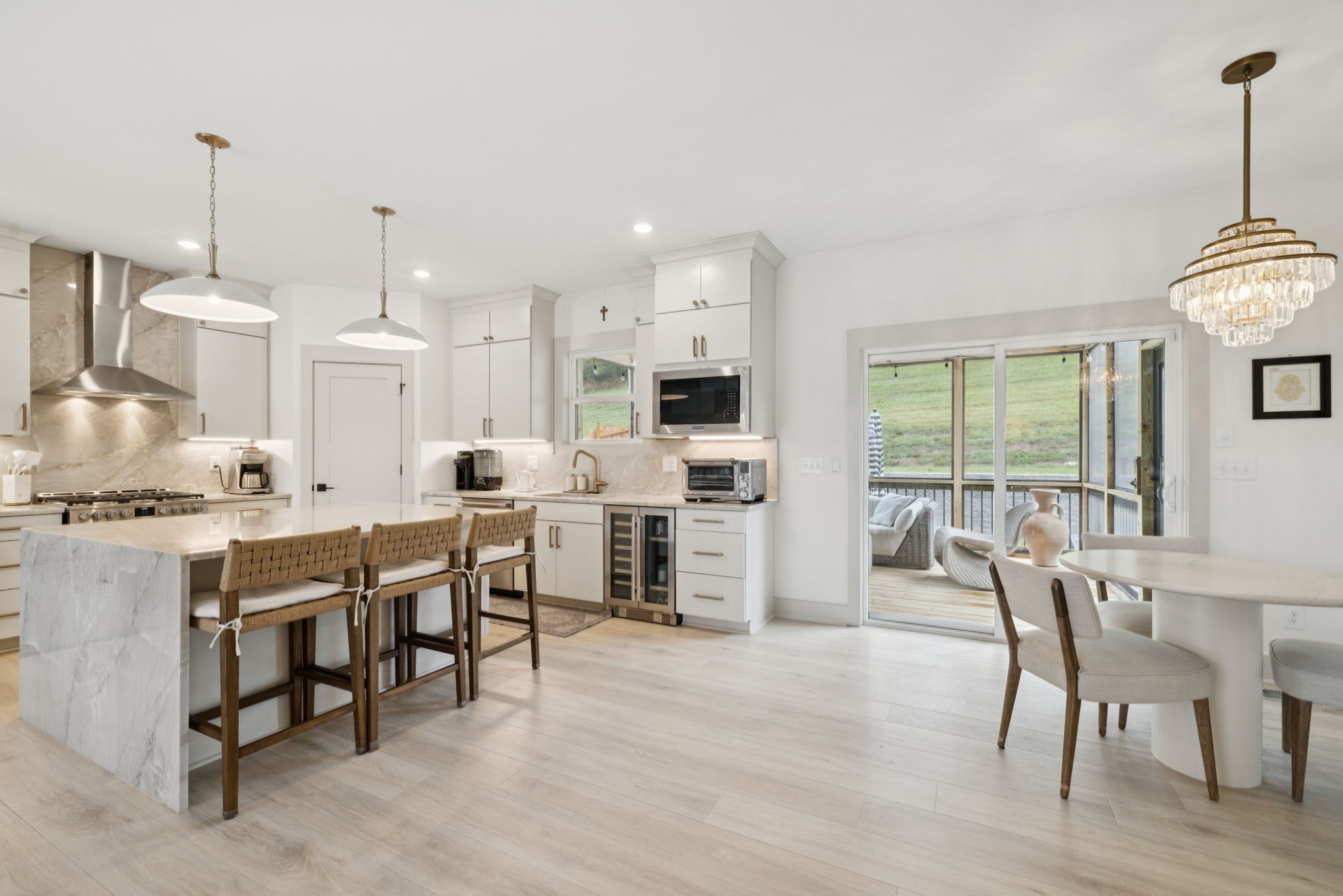 3005 Nichols Vale