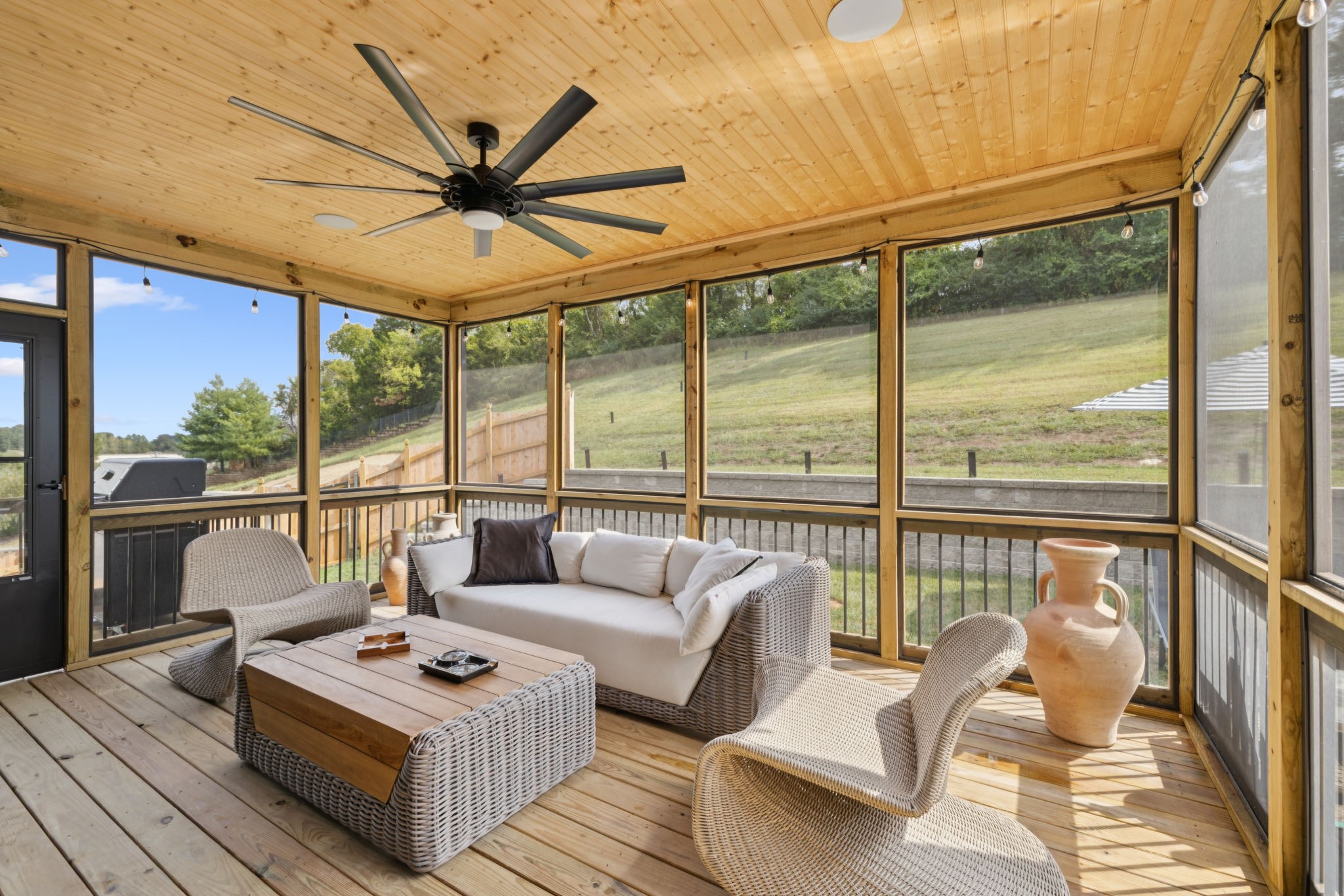 3005 Nichols Vale