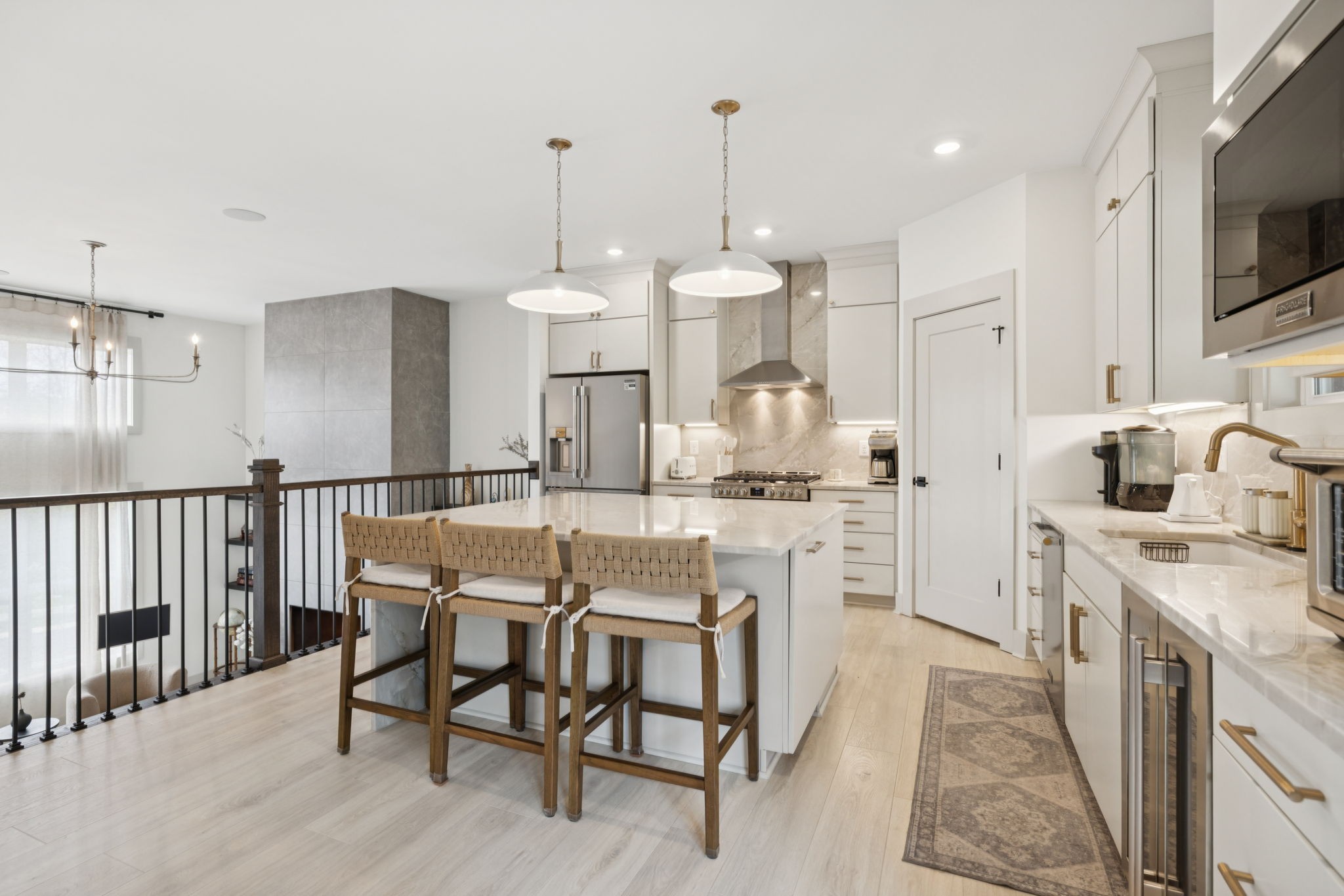 3005 Nichols Vale