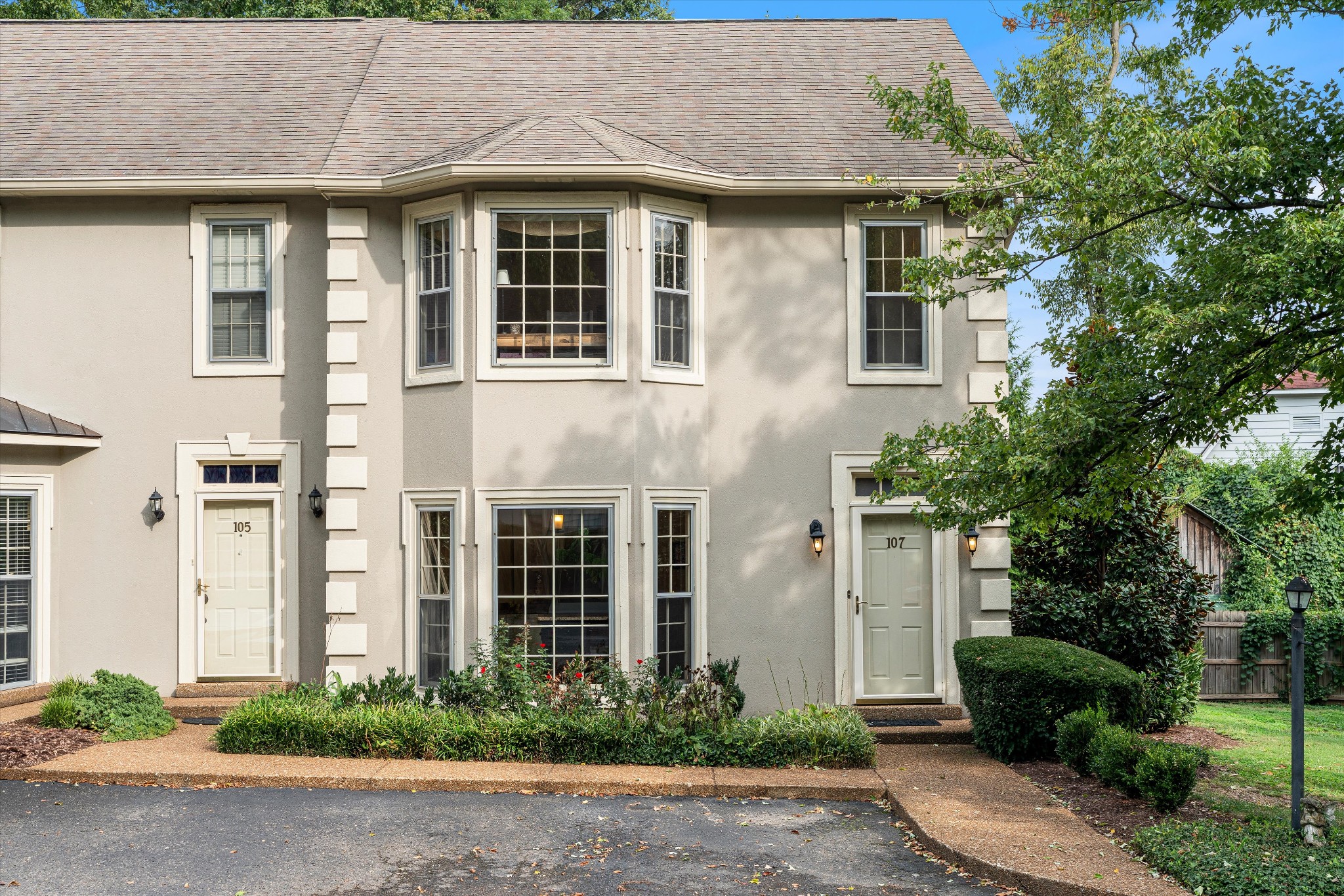 107 Stokeswood Pl