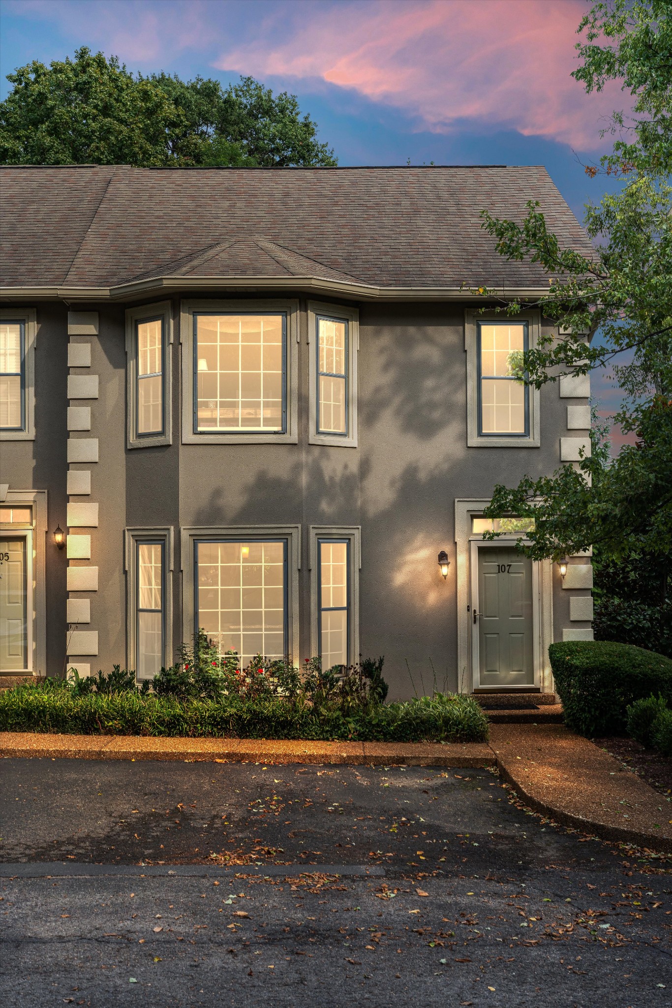 107 Stokeswood Pl