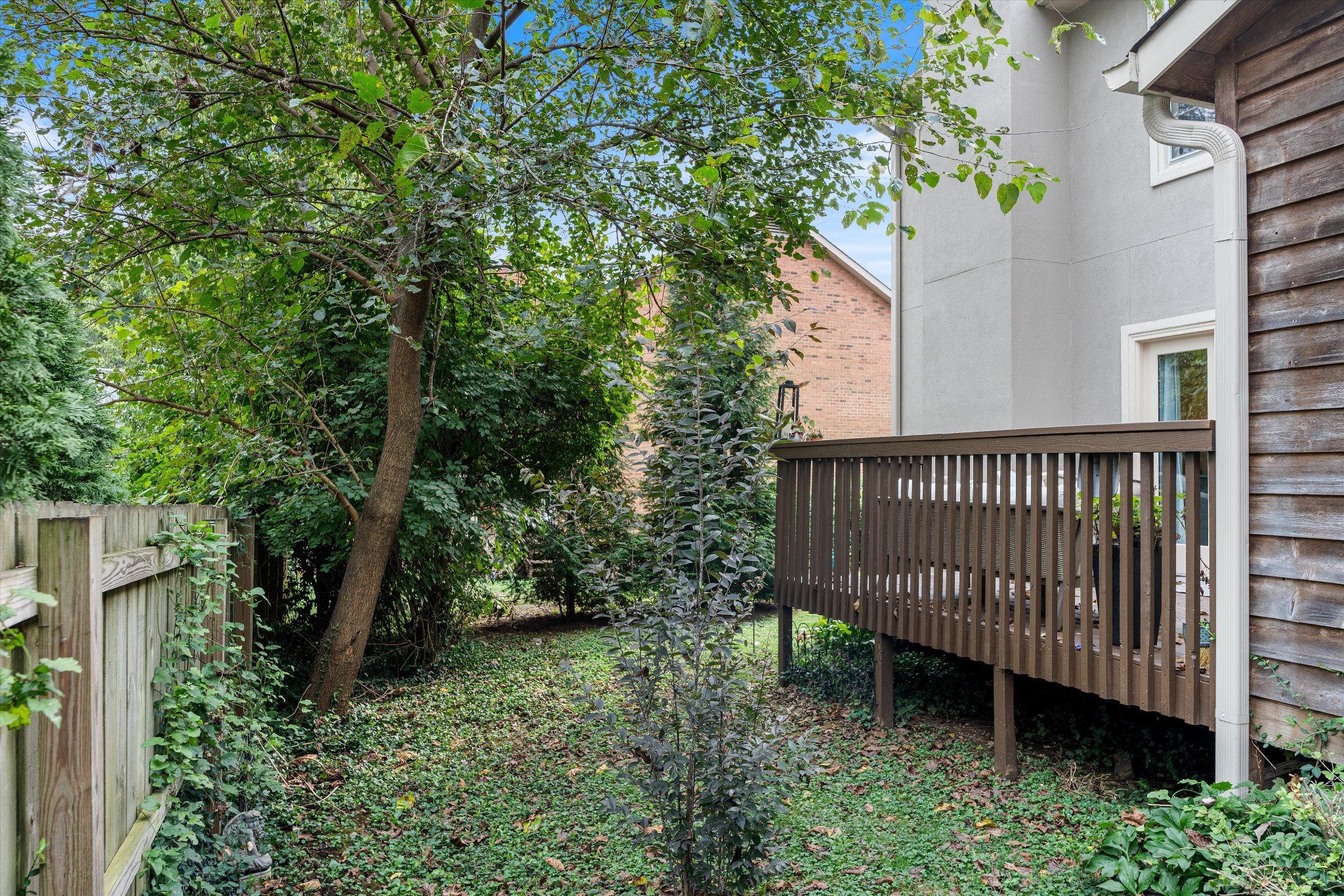 107 Stokeswood Pl